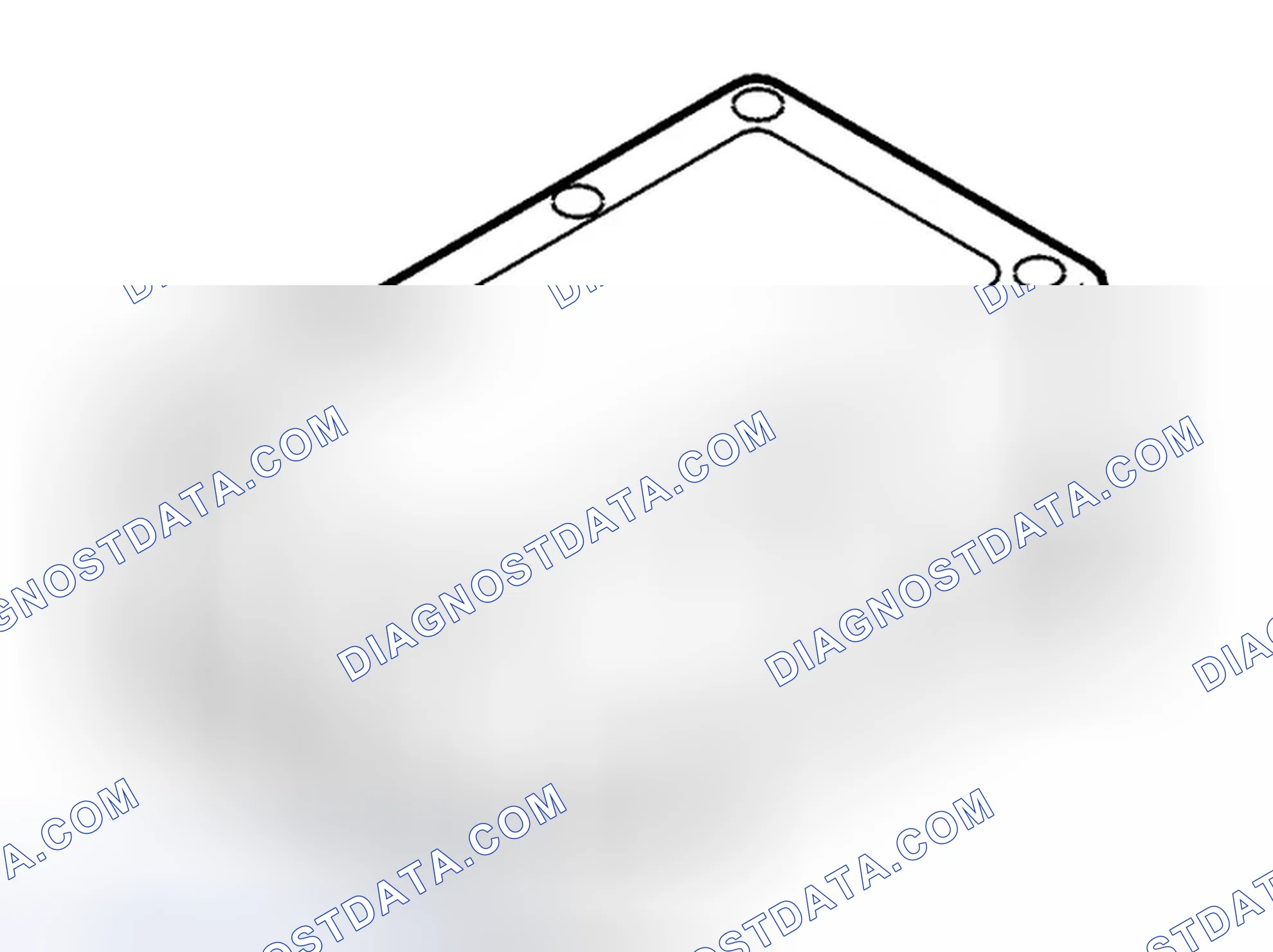 Scheme 48: ENGINE COOLING FAN (FC) / ENGINE COOLING FAN (FC) CONTROL MODULE