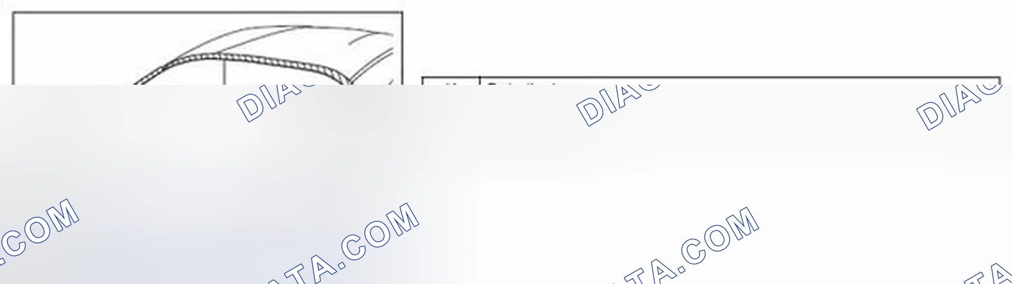 Scheme 72: Removal