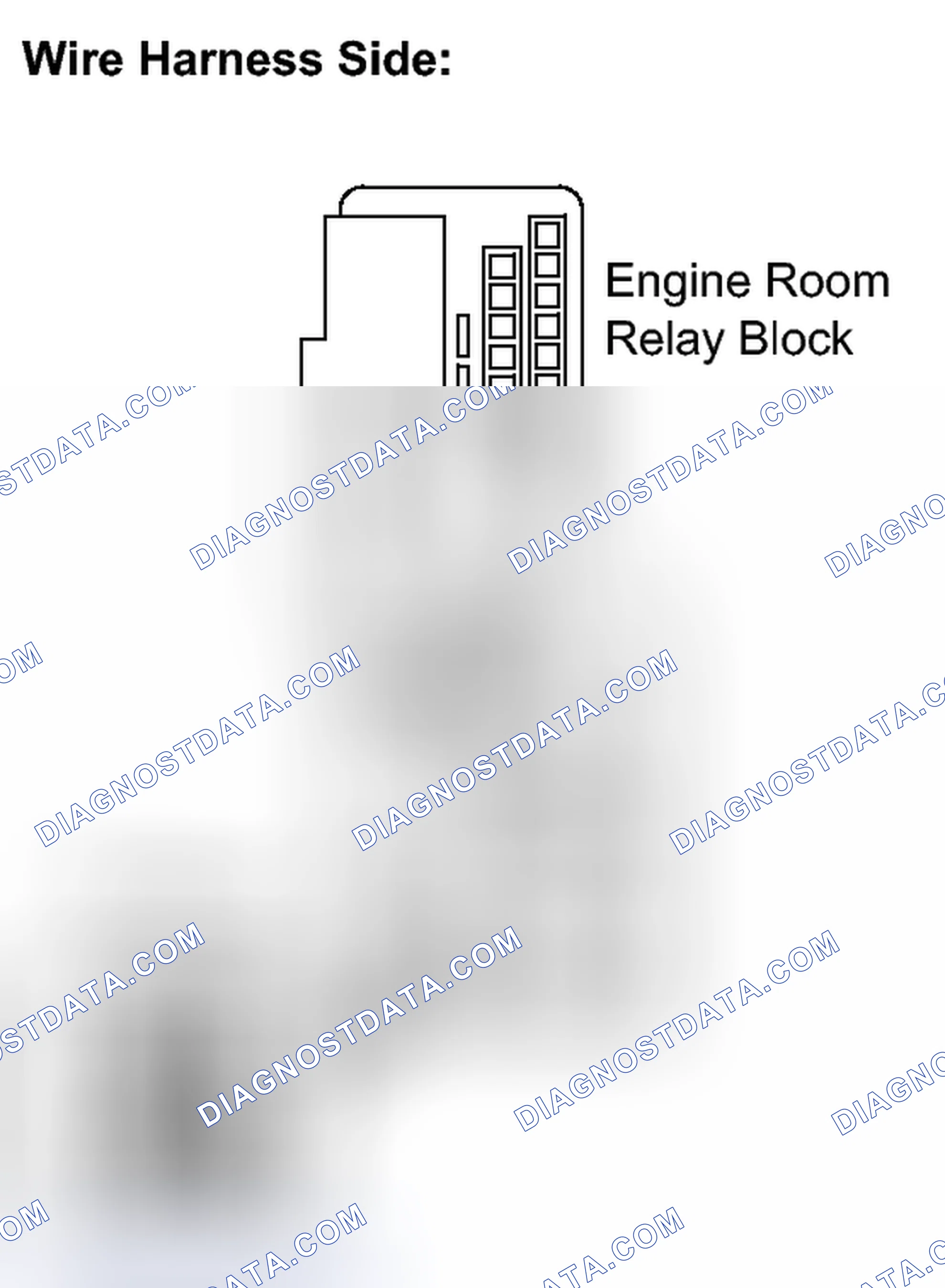 Scheme 451