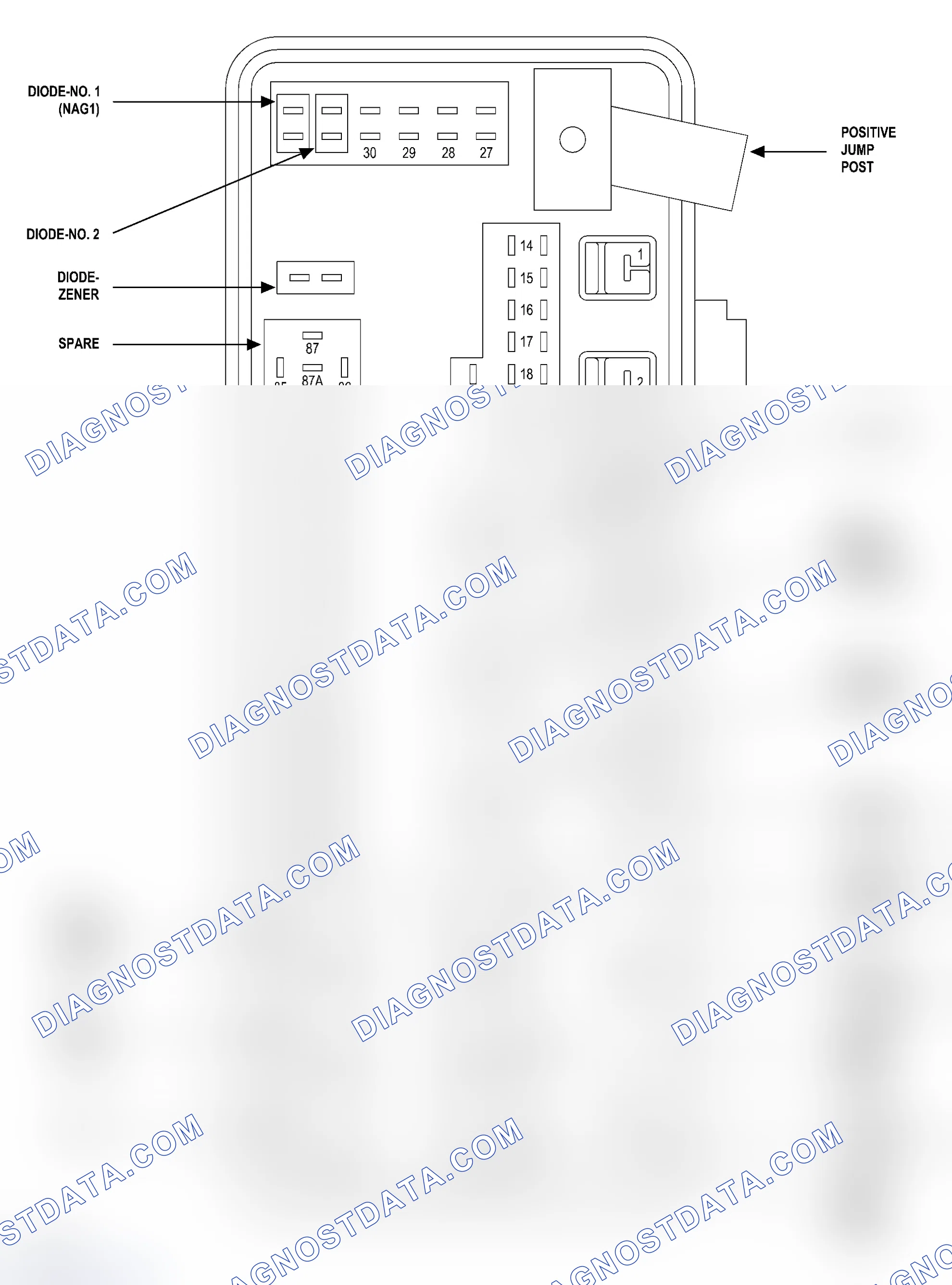 Scheme 56