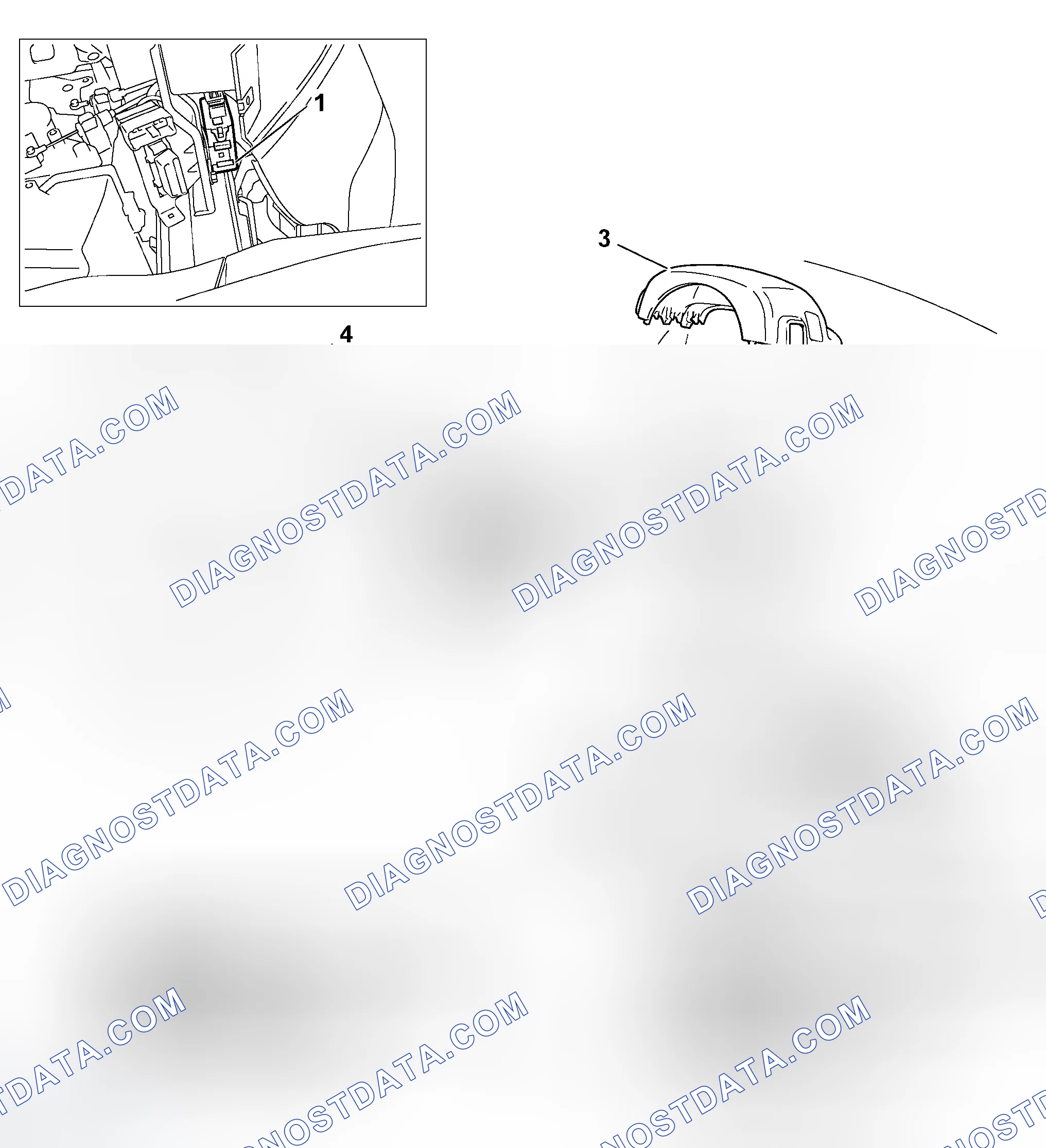 Scheme 127: REMOVAL AND INSTALLATION