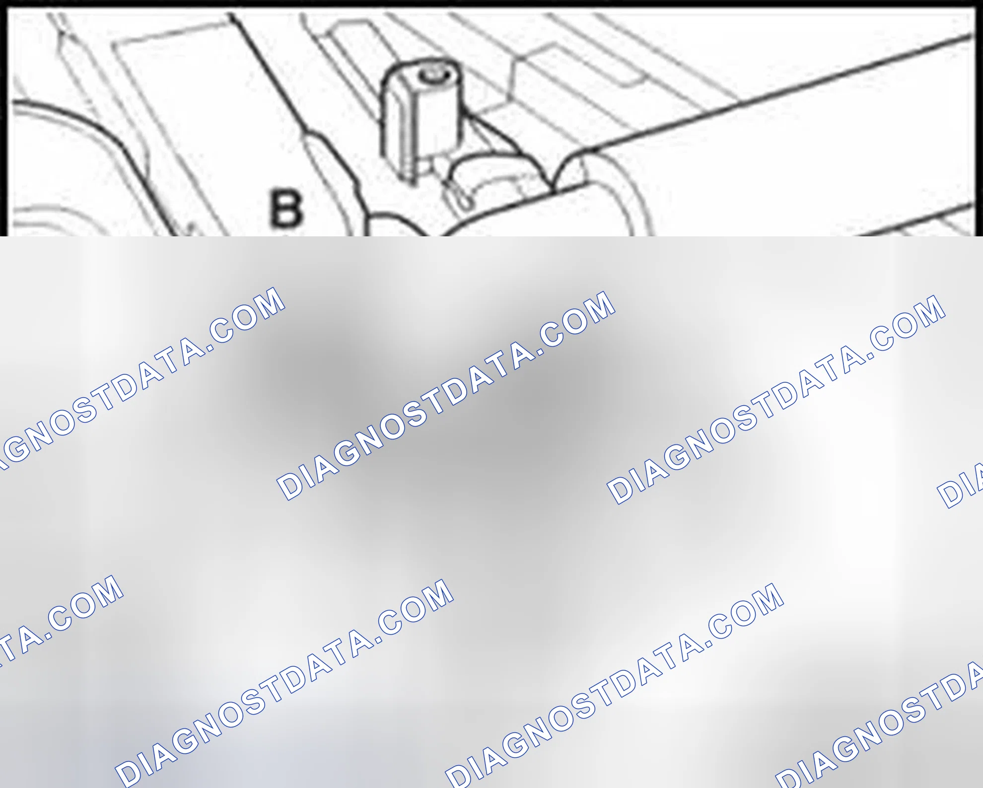 Scheme 107