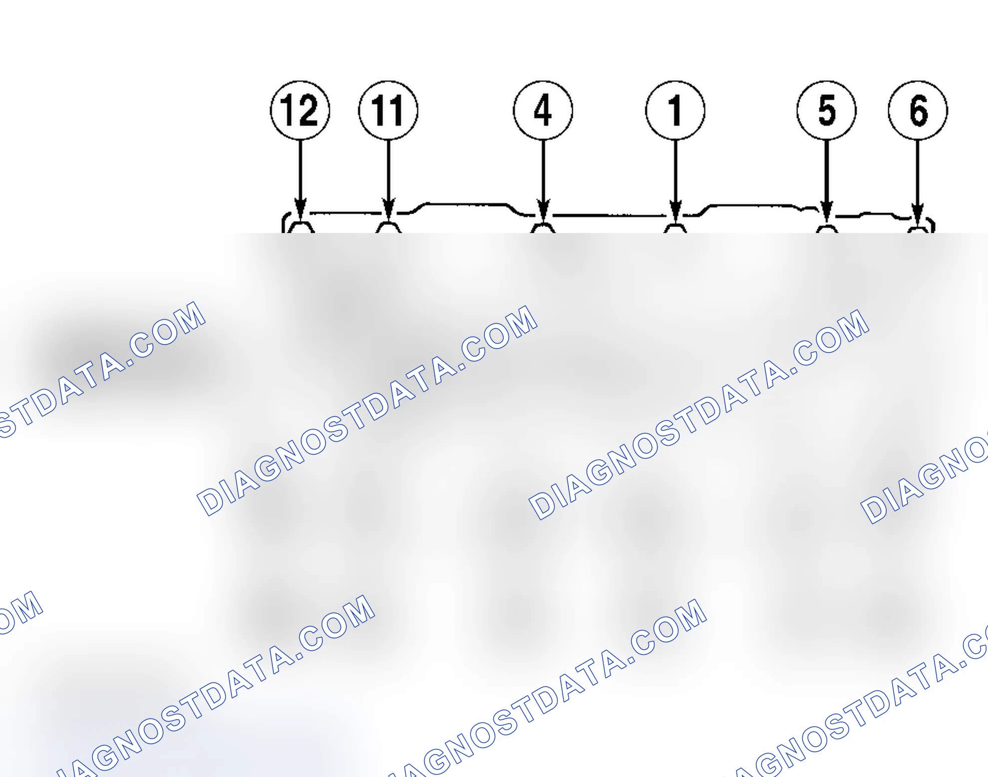 Scheme 13: Installation