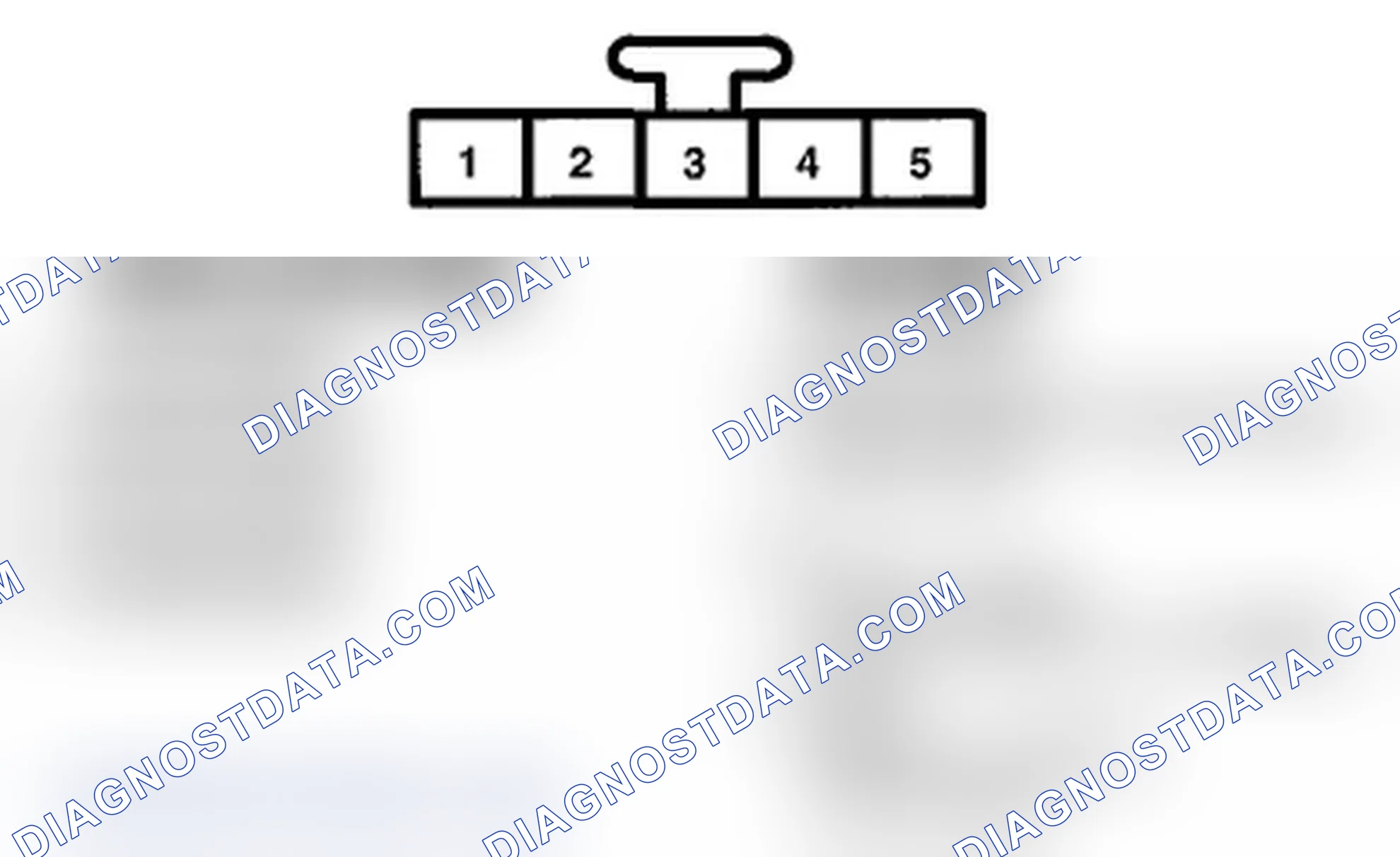 Scheme 748