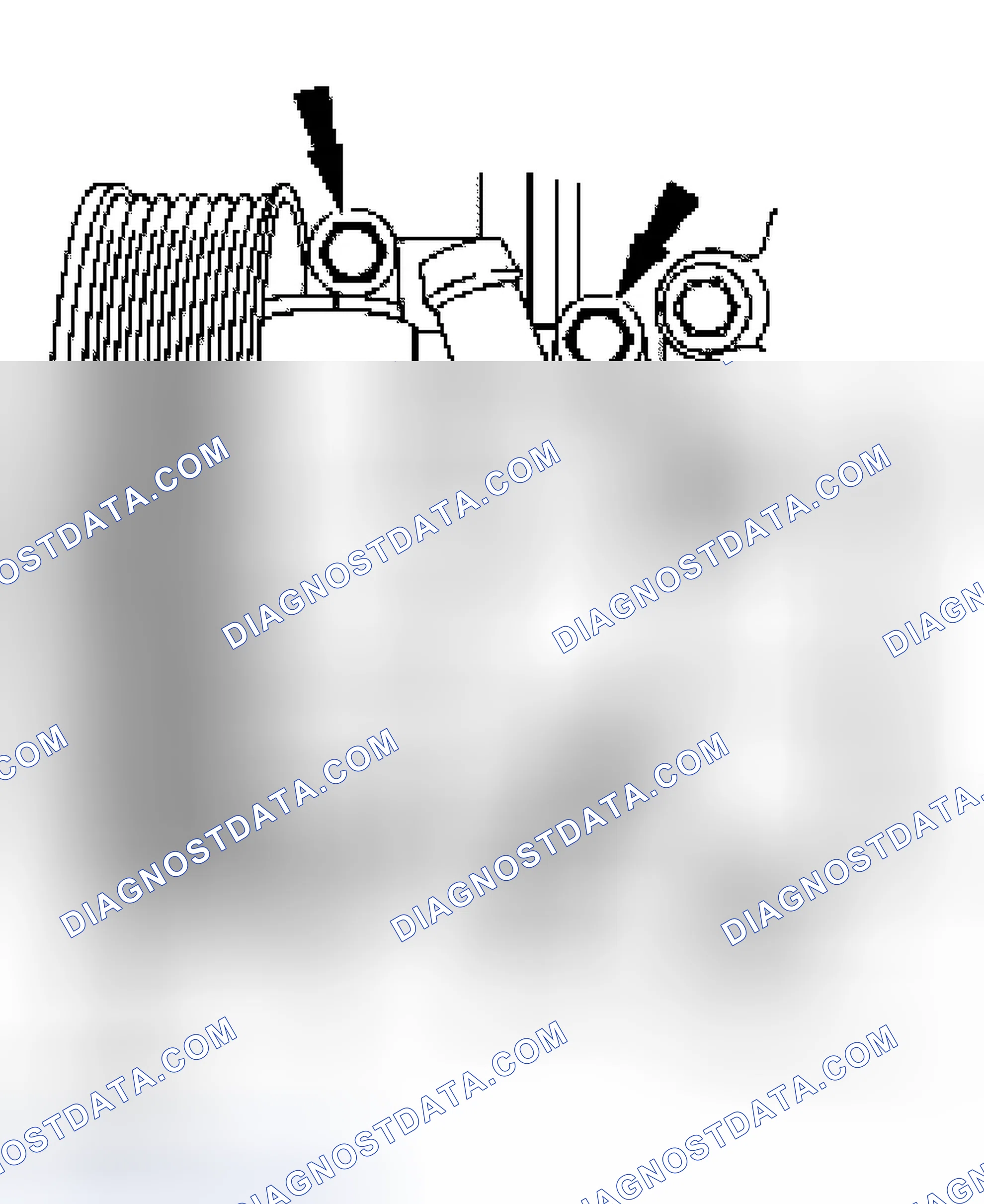 Scheme 722
