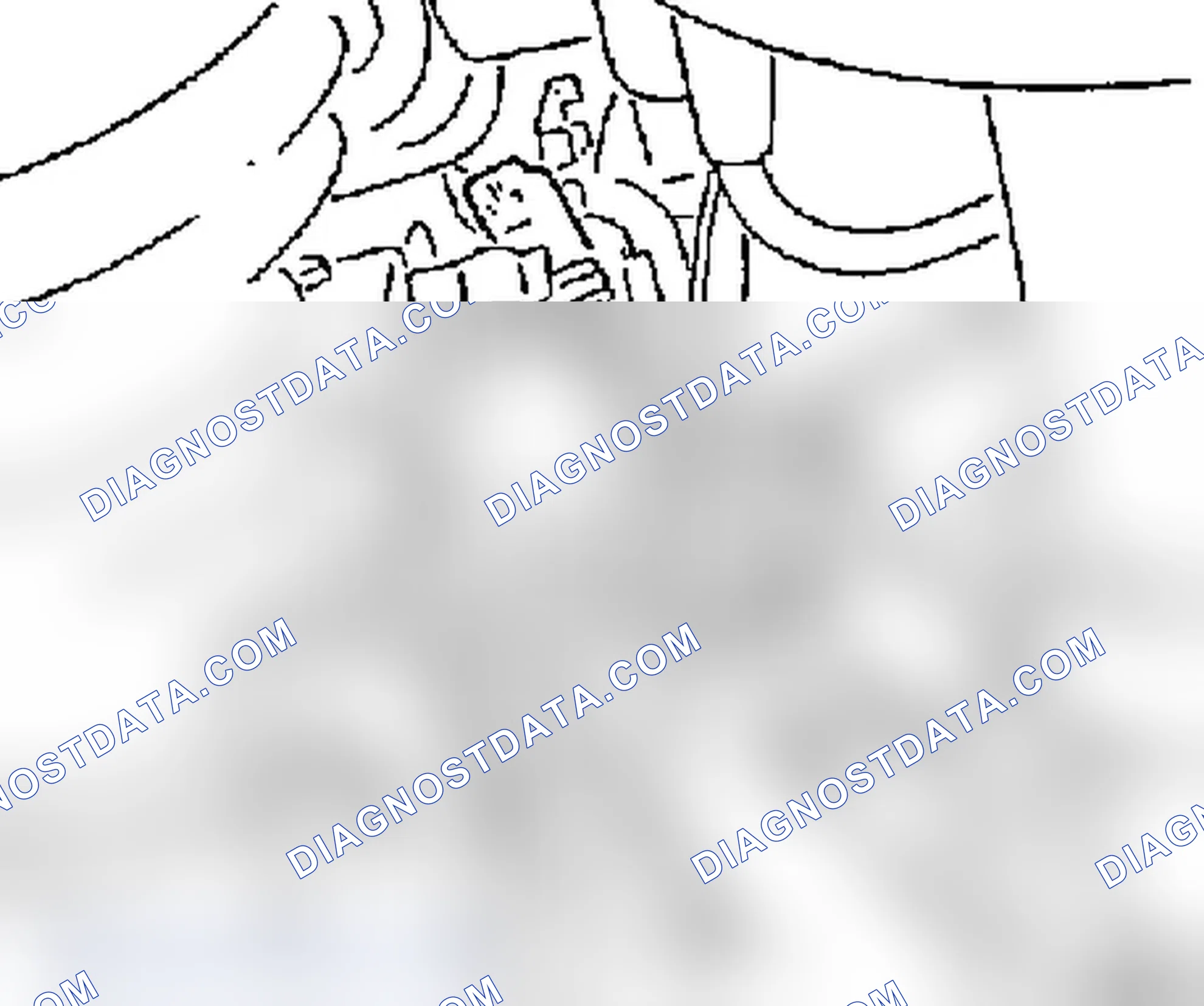 How to Check the Compression