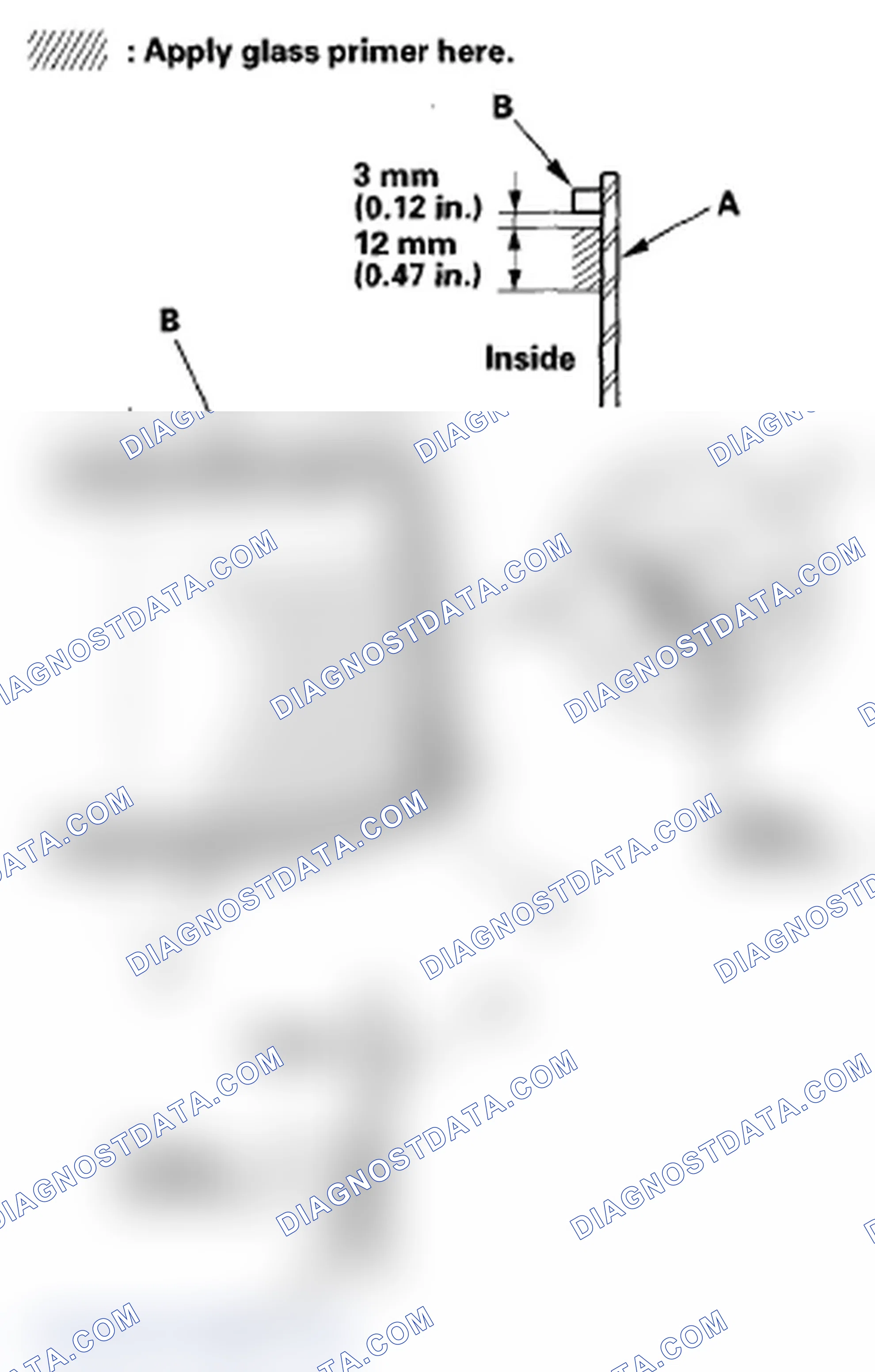 Scheme 36