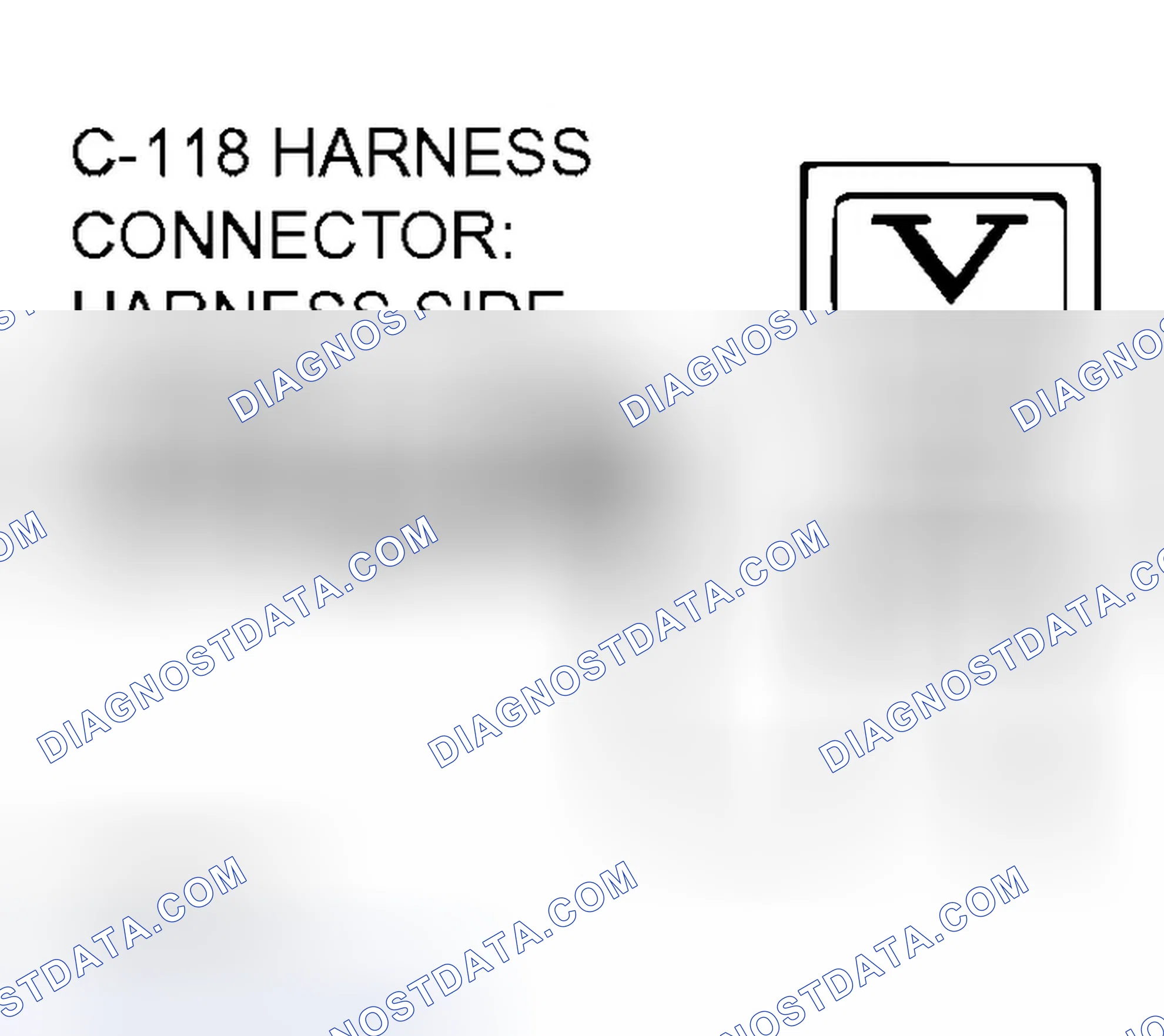 Scheme 735