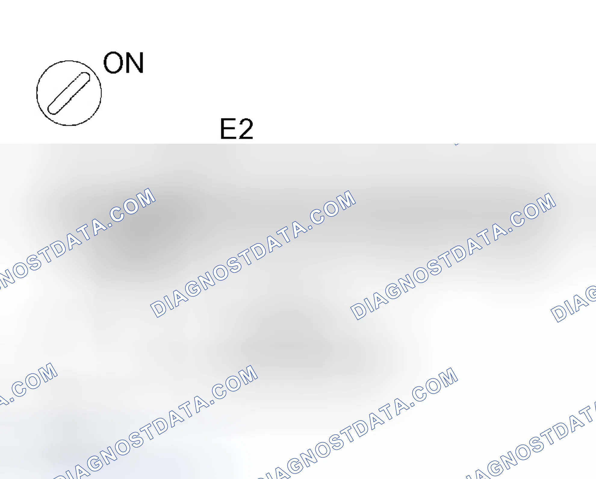 Scheme 143