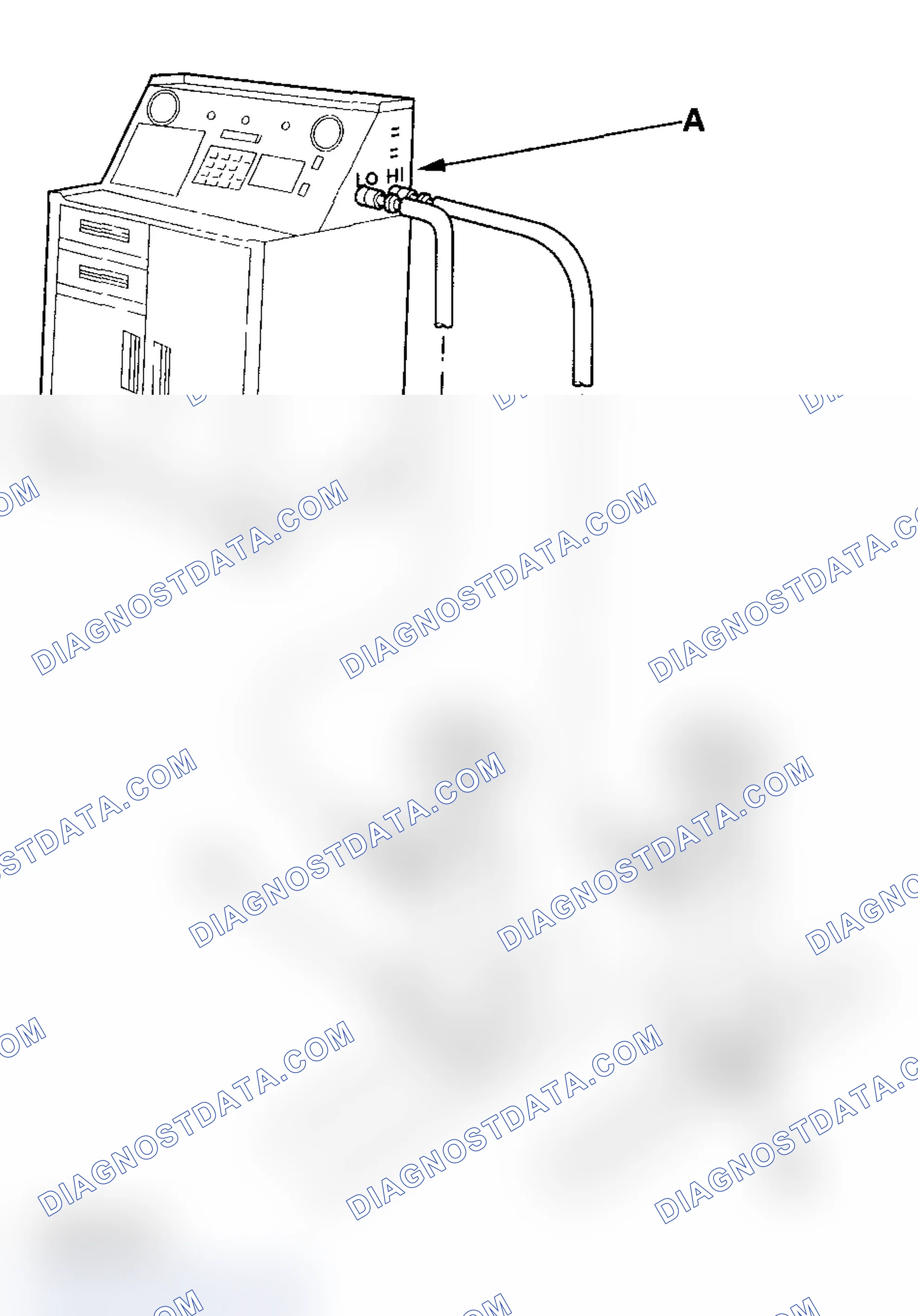 Scheme 170