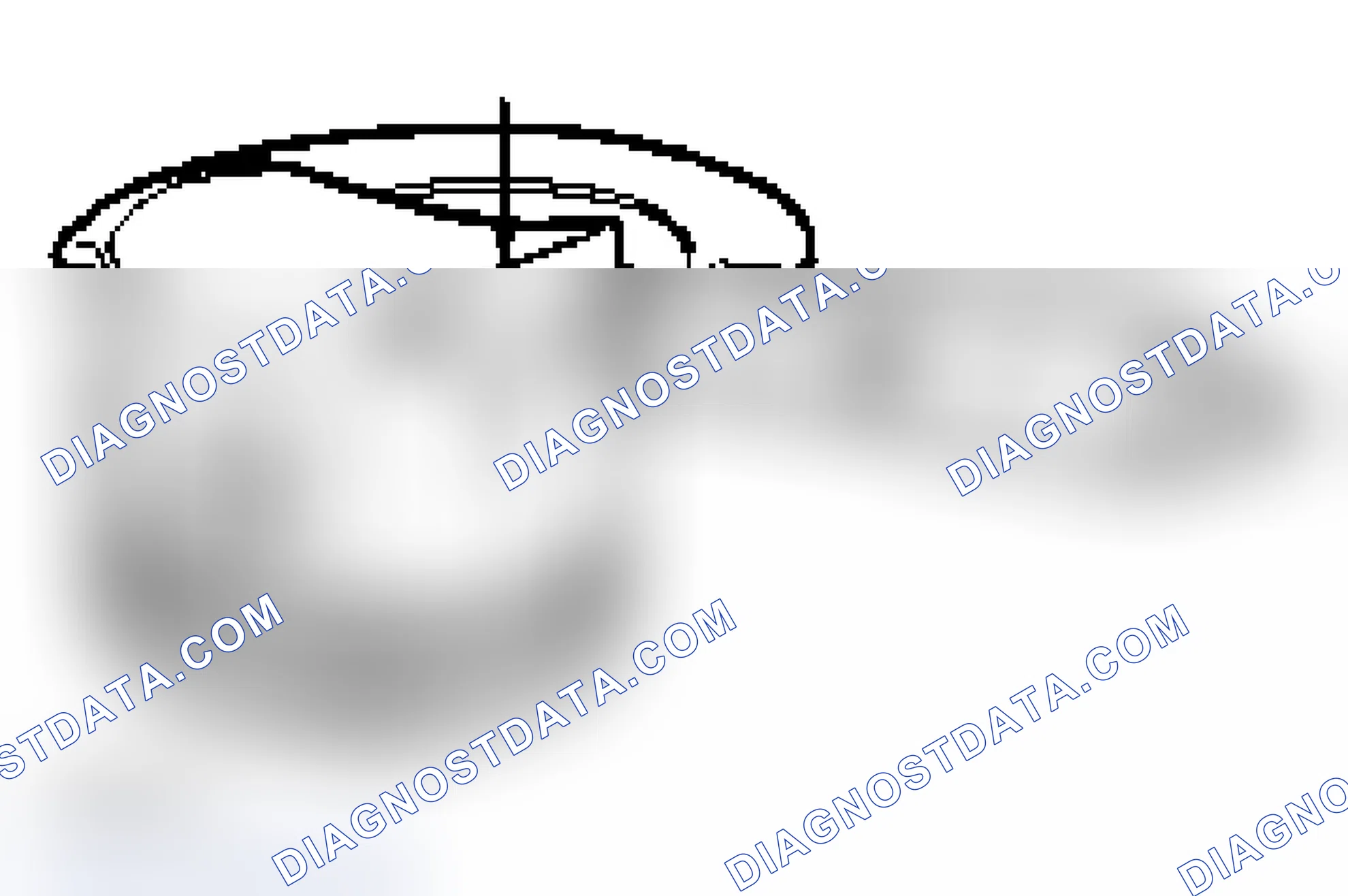 Scheme 1131: Piston Measurements