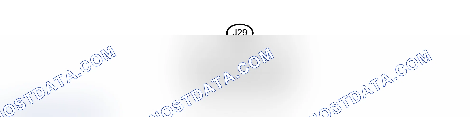 Scheme 15