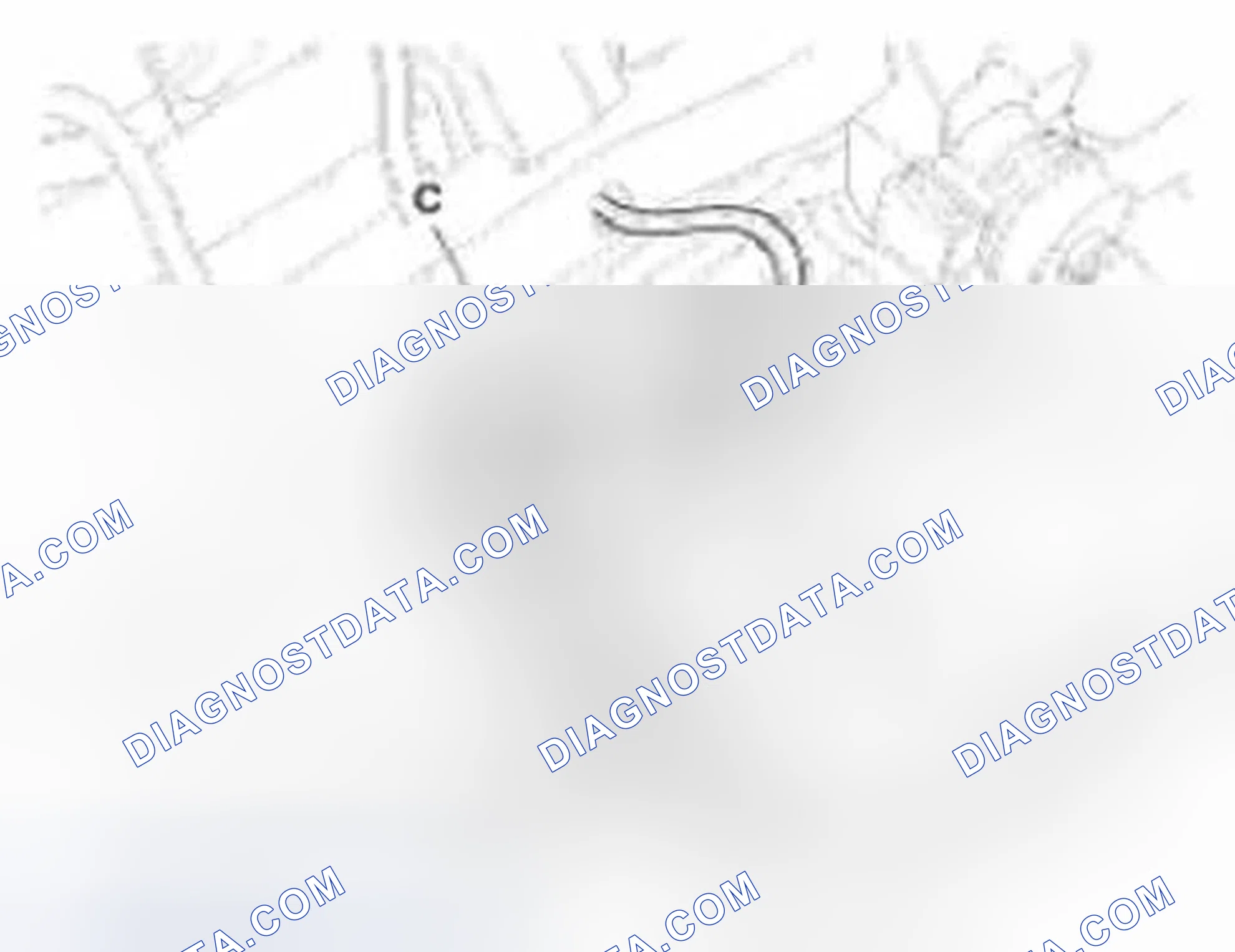 Scheme 112: Removal