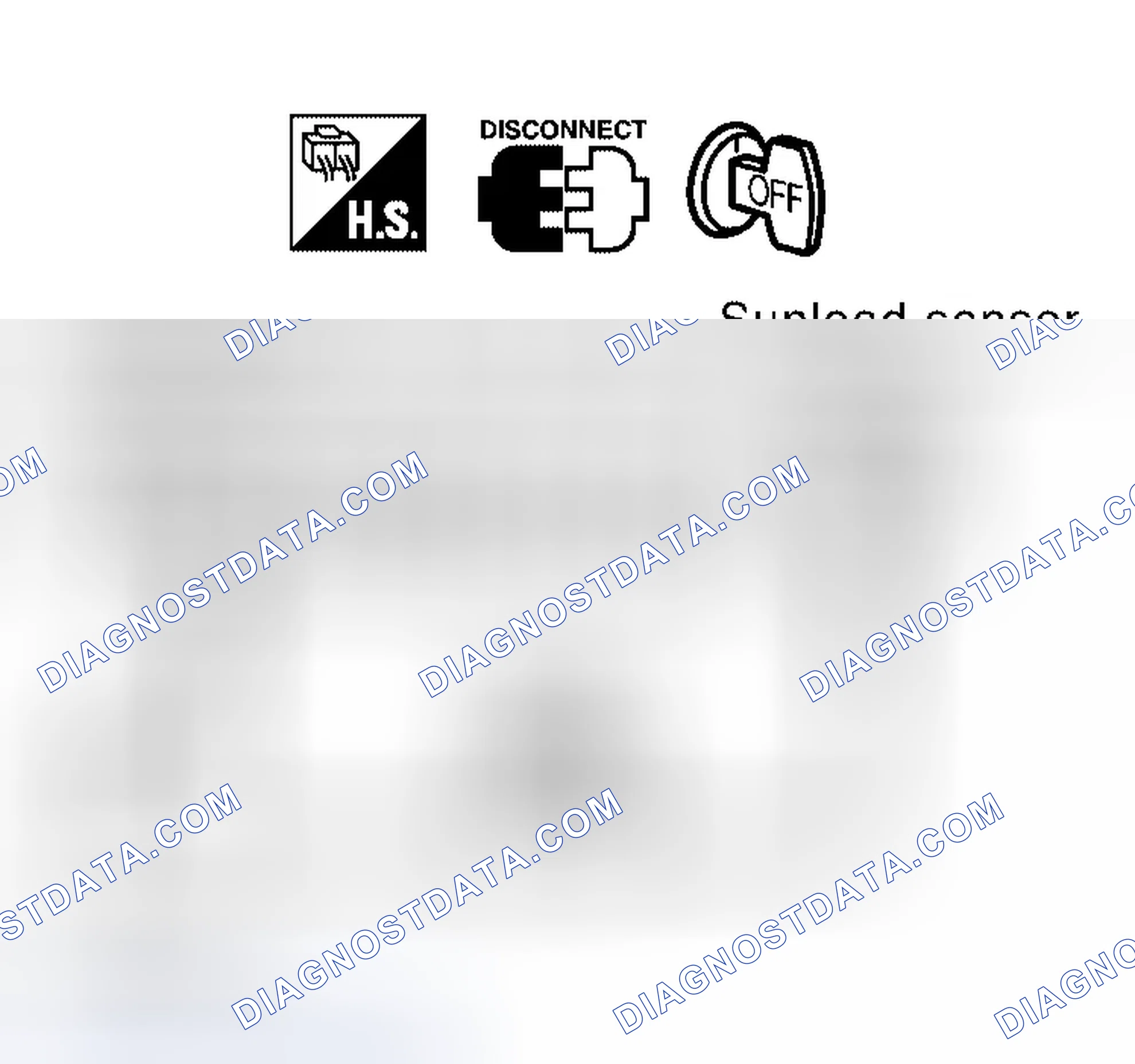 Scheme 78
