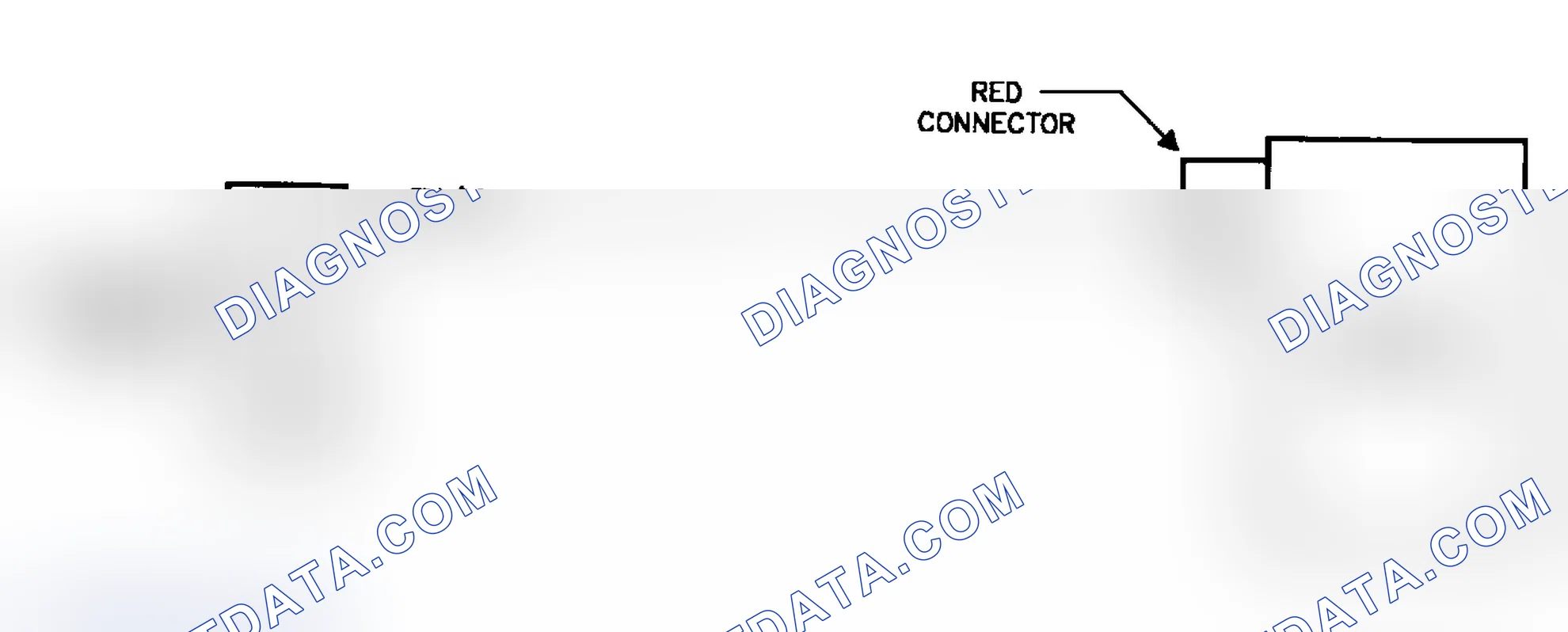 Scheme 508: Test 24: Circuit Diagram