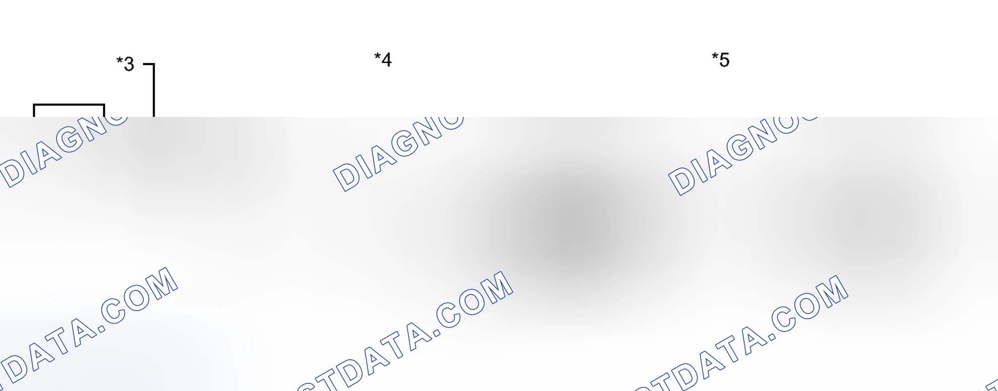 Scheme 218: PROCEDURE