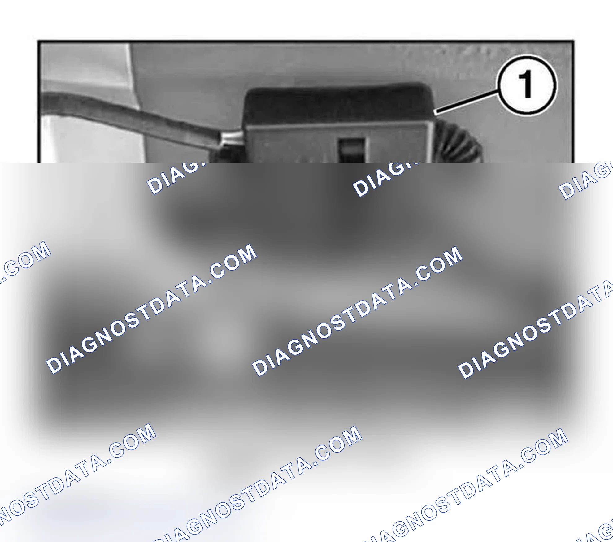 Scheme 9: Removal & Installation