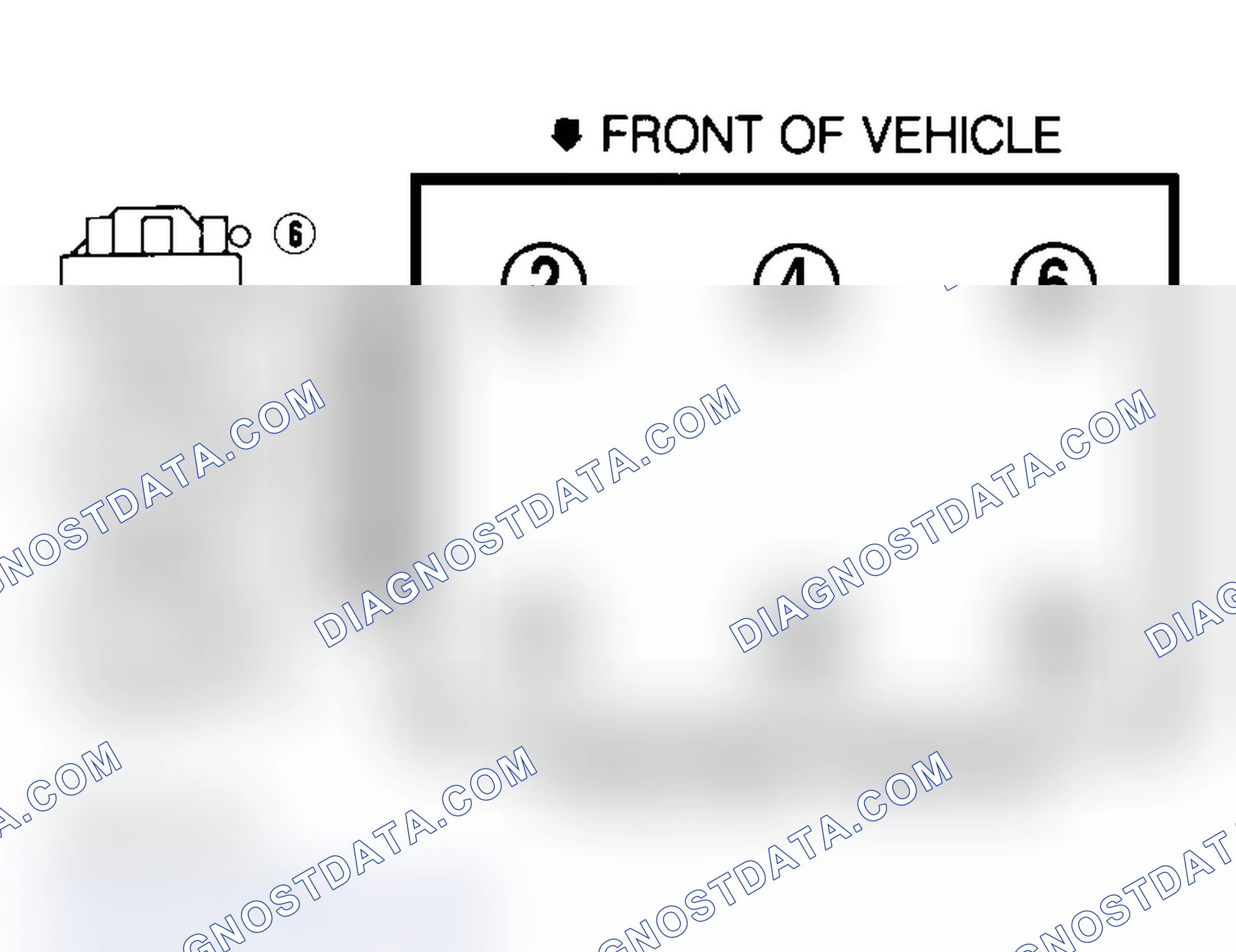 Scheme 1: FIRING ORDER