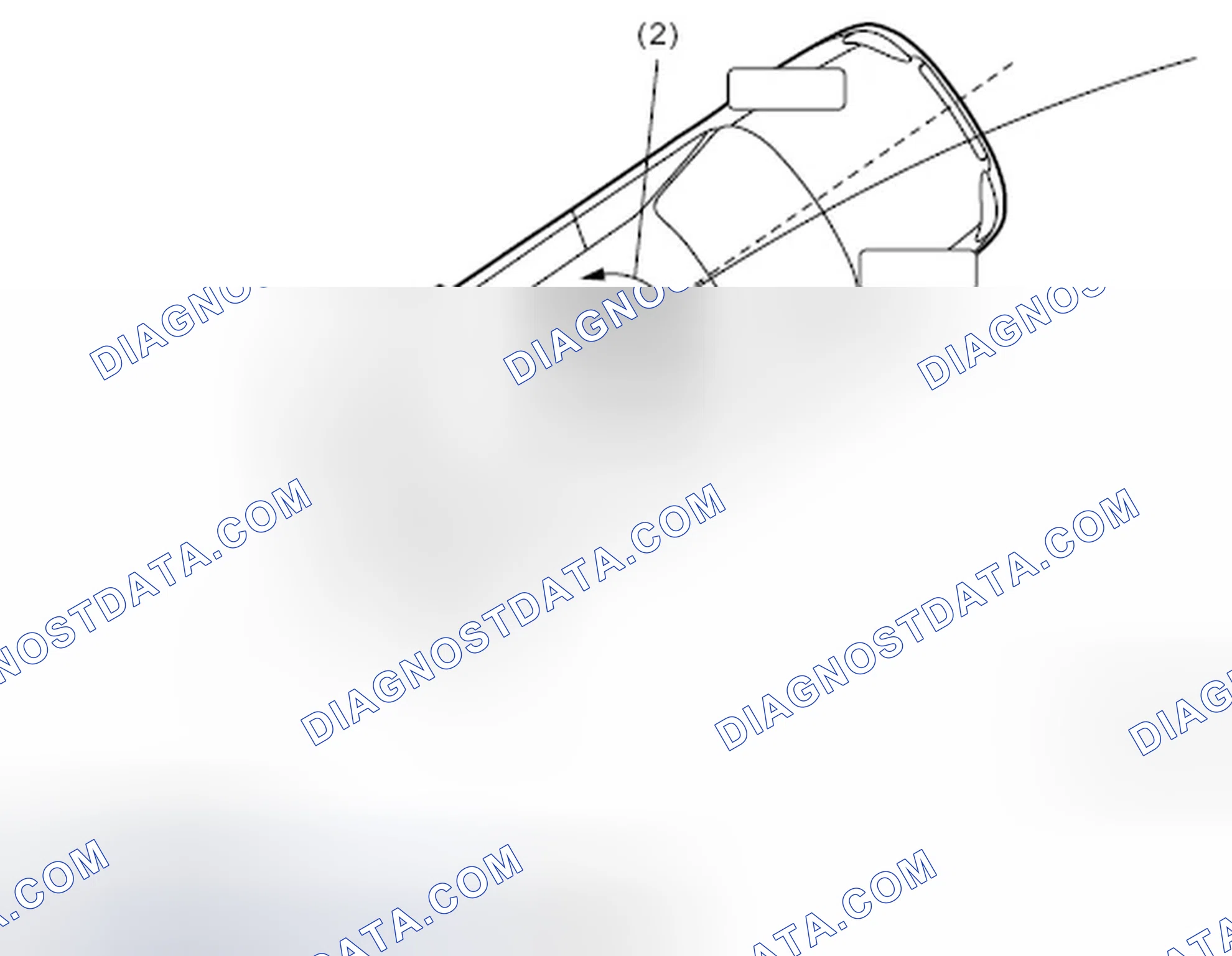 Scheme 17: UNDERSTEER BEHAVIOR SUPPRESSION