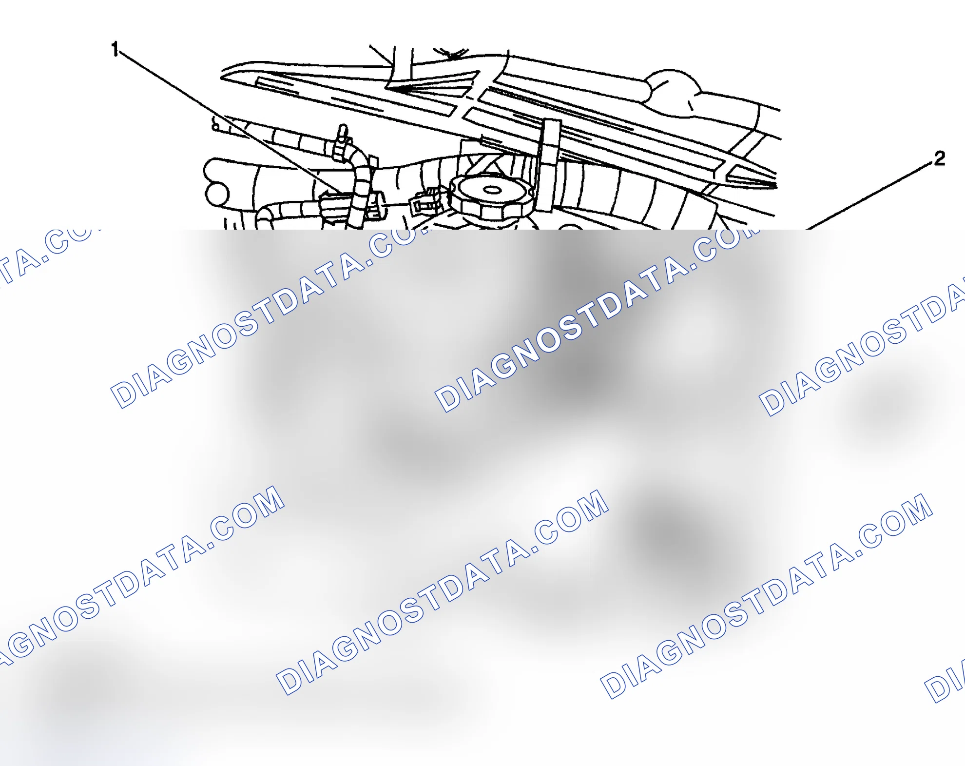Scheme 28