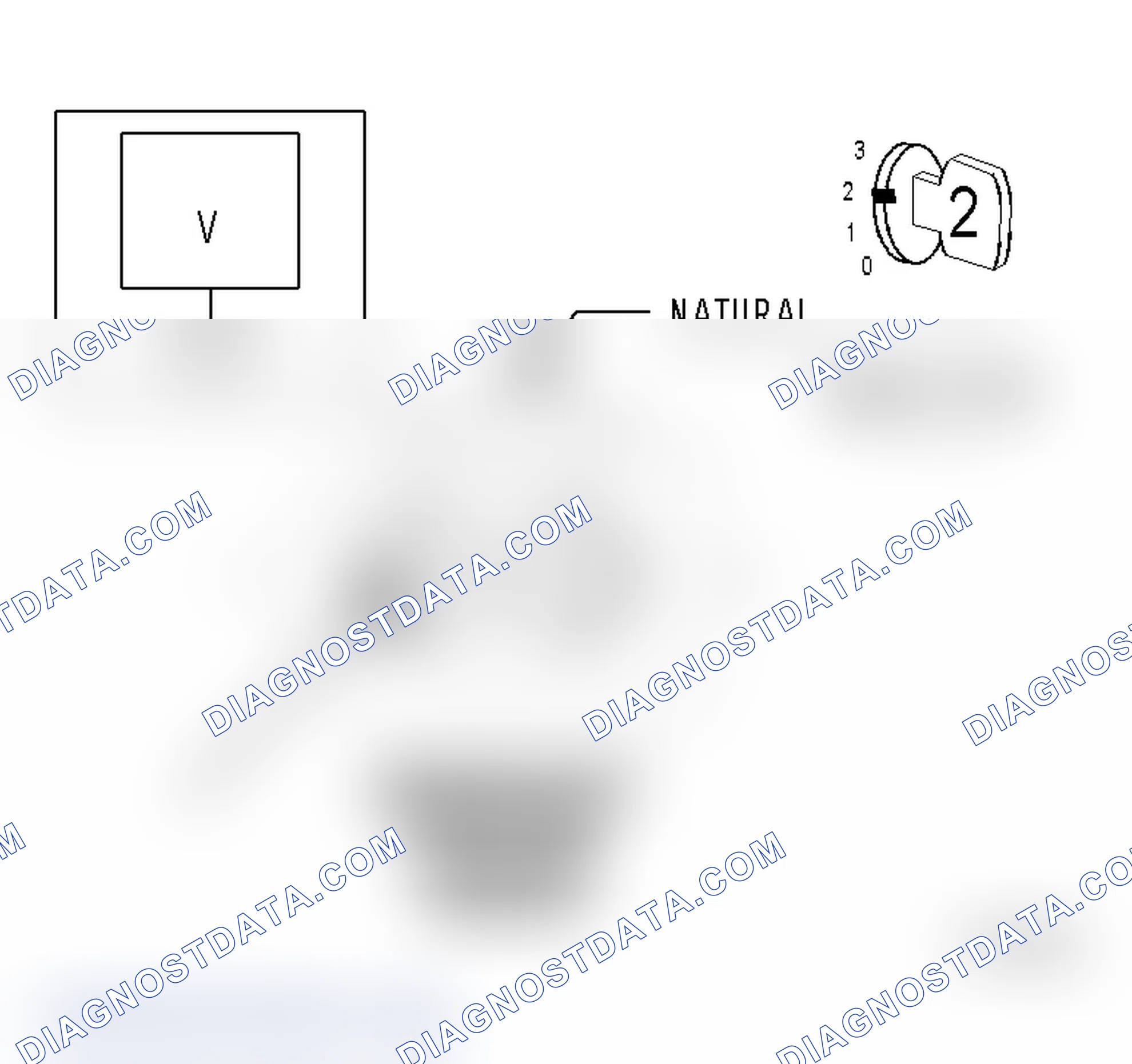 Scheme 177