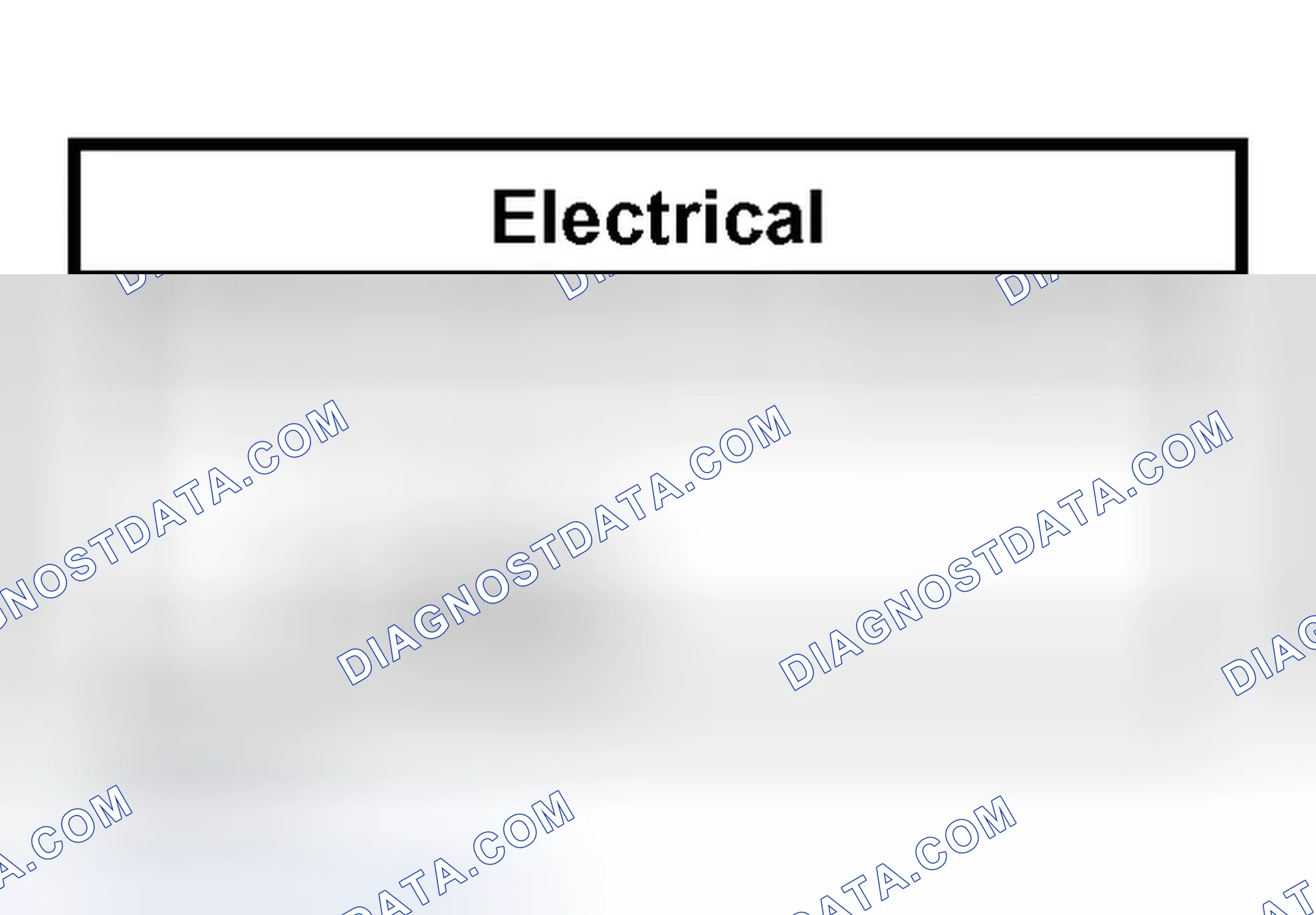 Scheme 35: Inspection and Verification