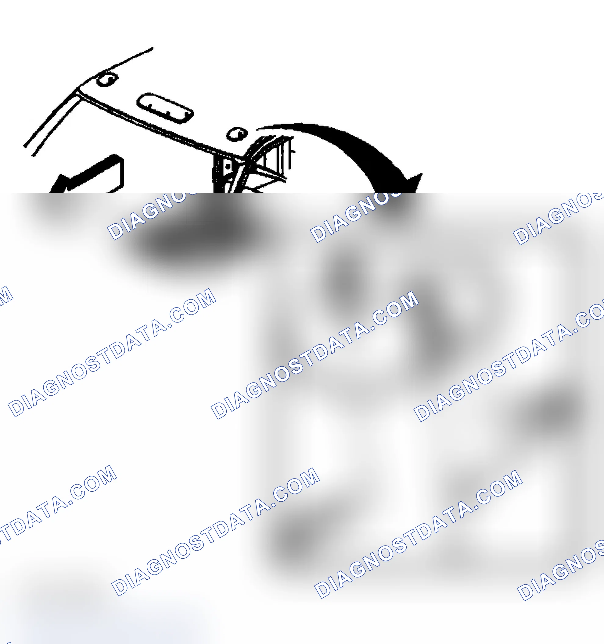 Scheme 107: Removal Procedure