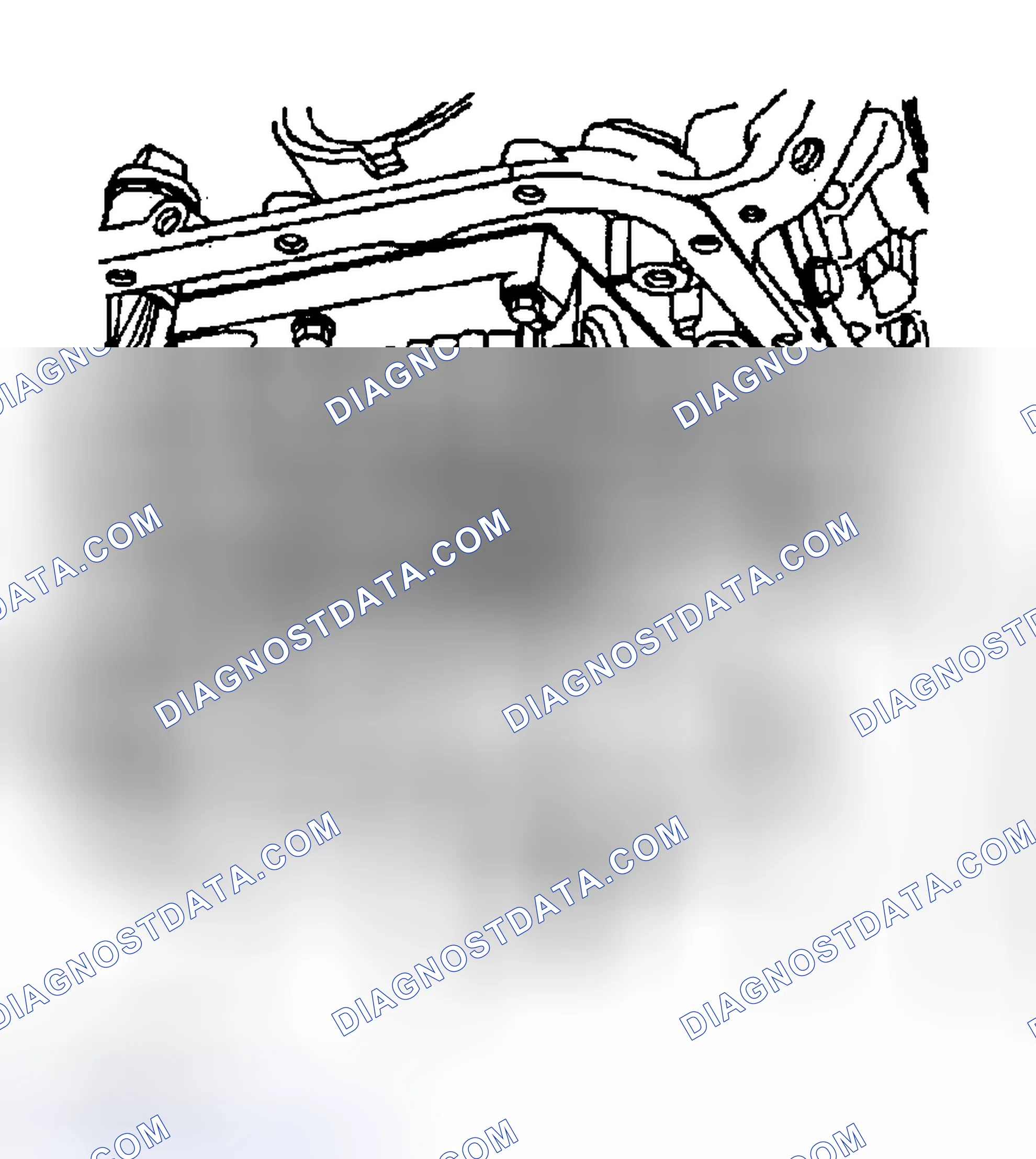 Scheme 132