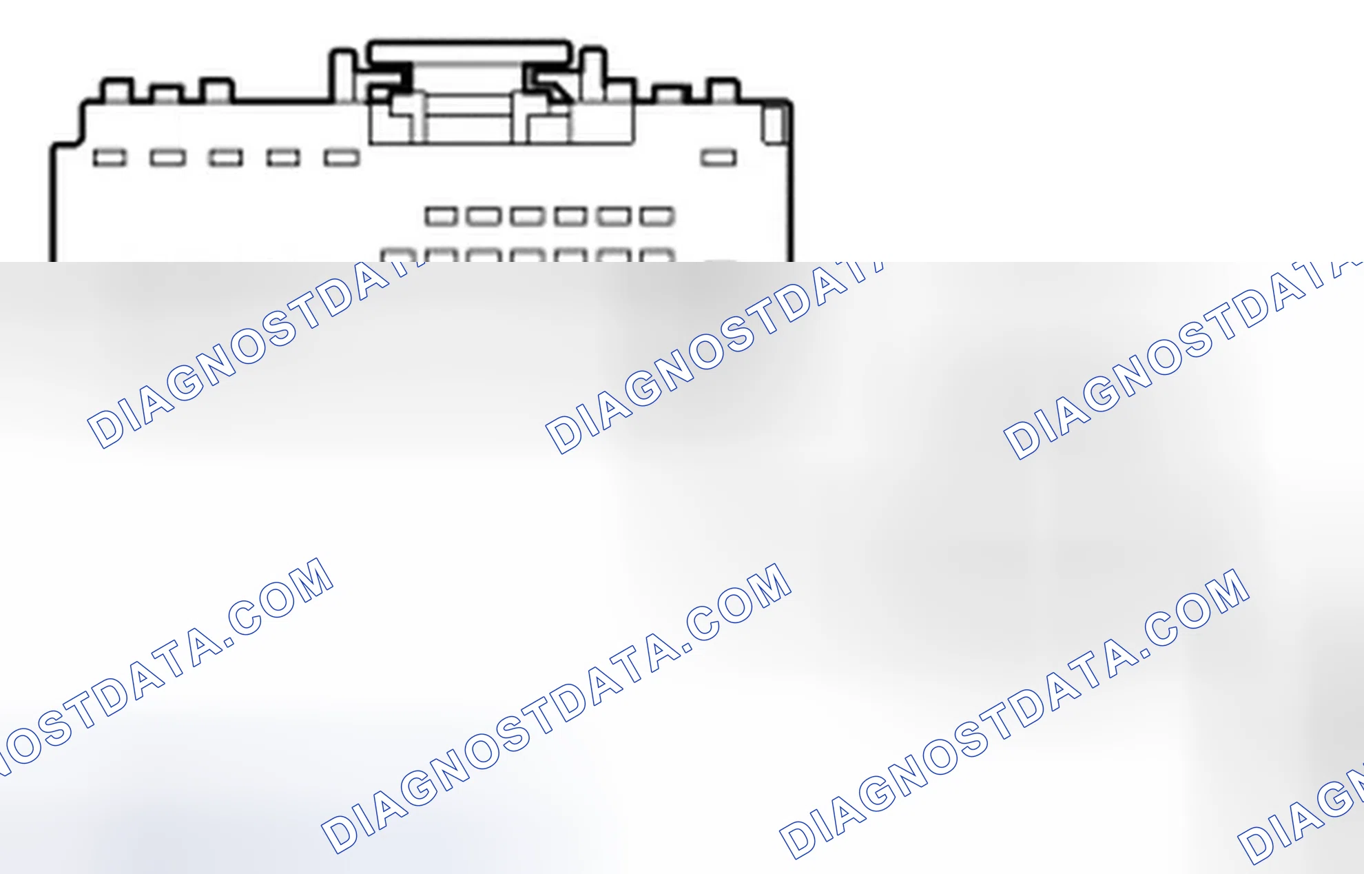 Scheme 46