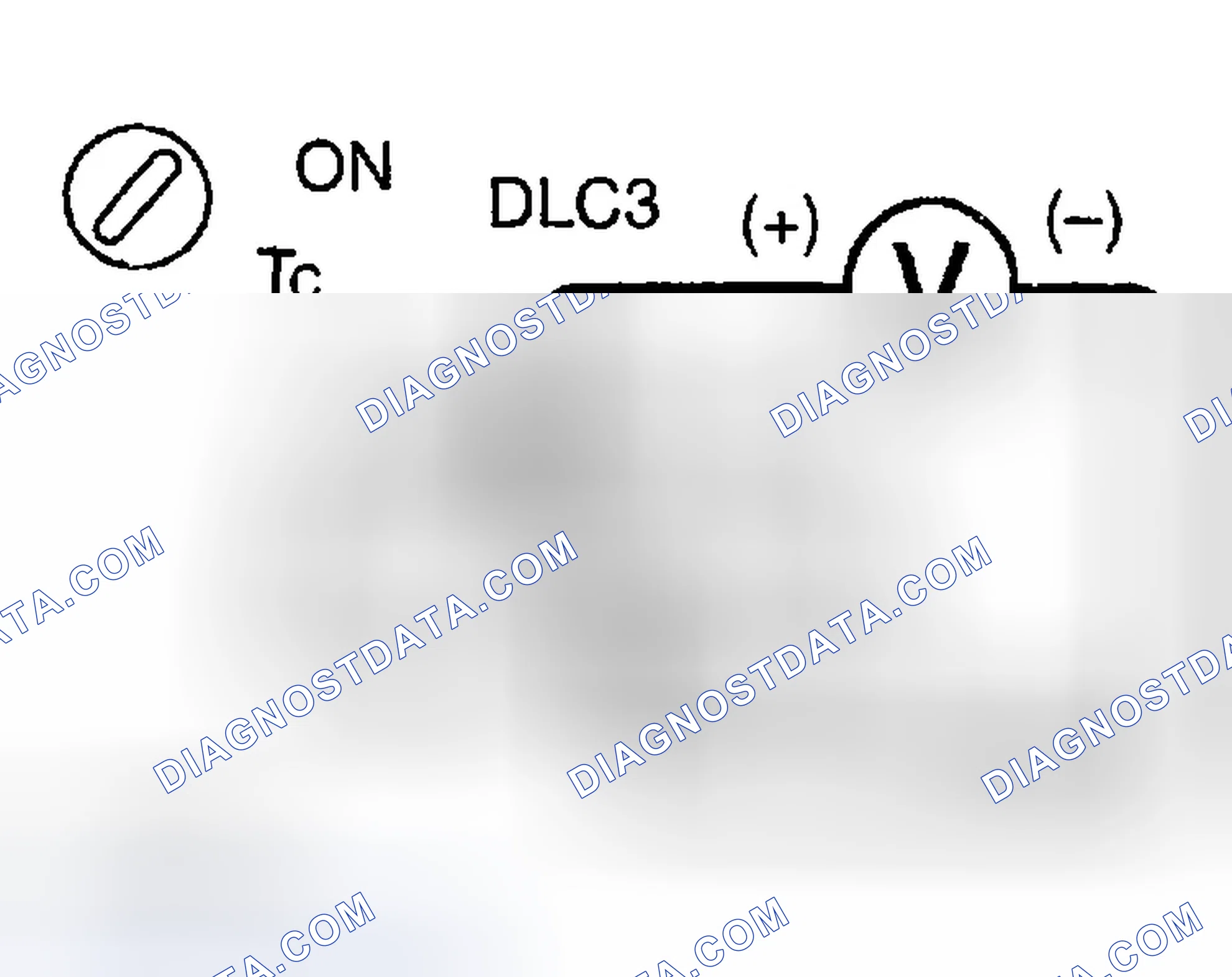 Scheme 111: Inspection Procedure