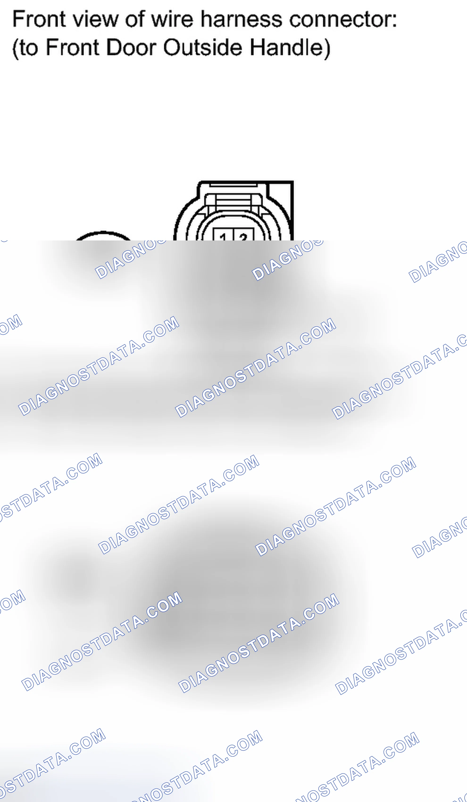 Scheme 228