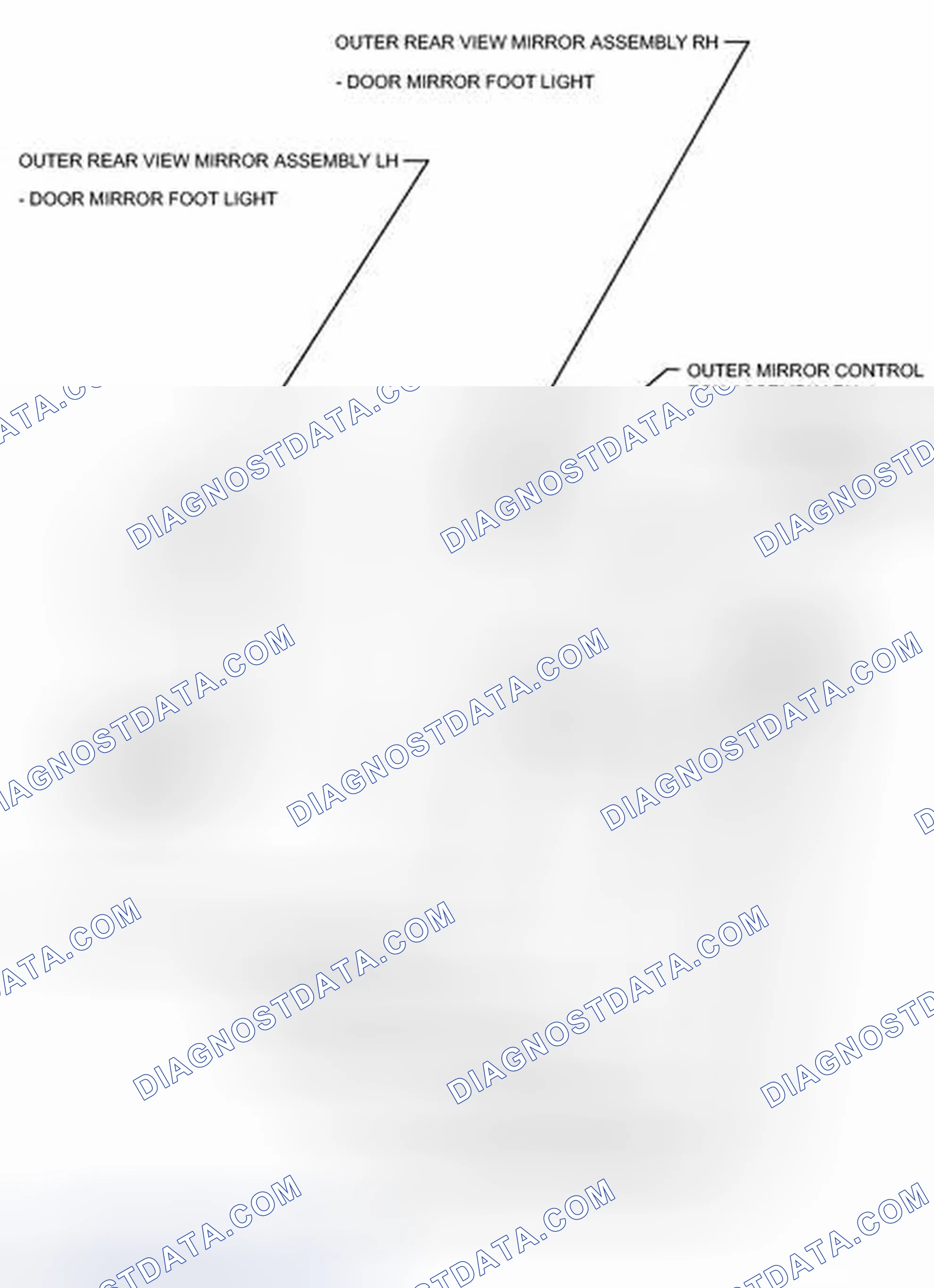 Scheme 9: ILLUSTRATION