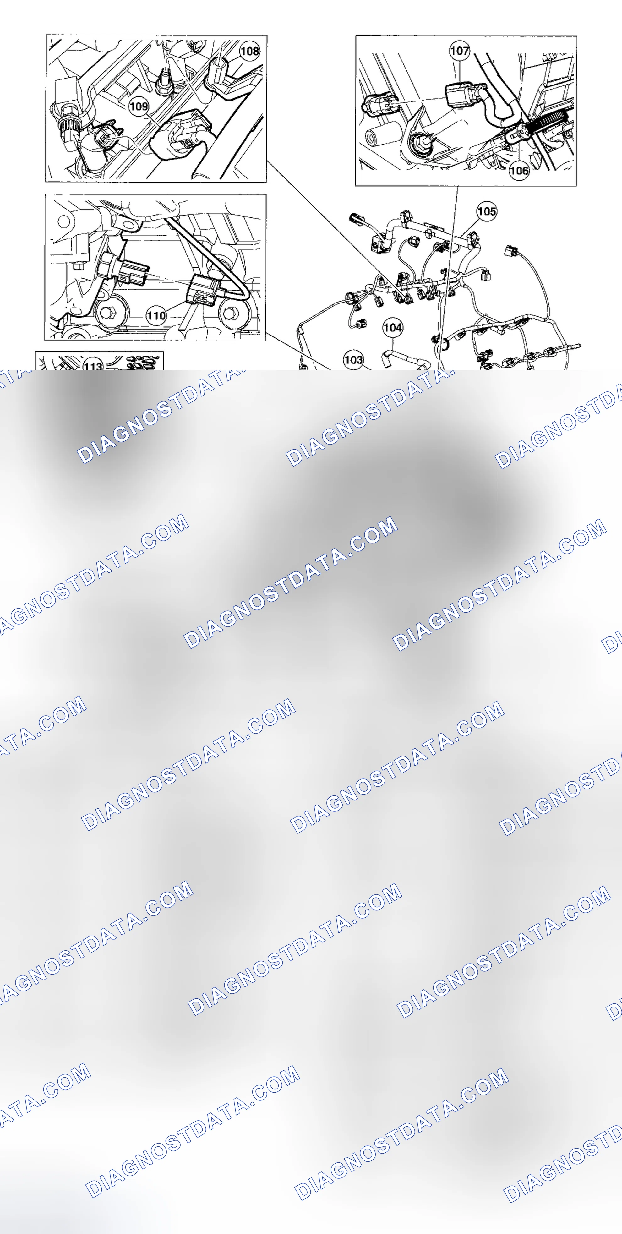 Scheme 263