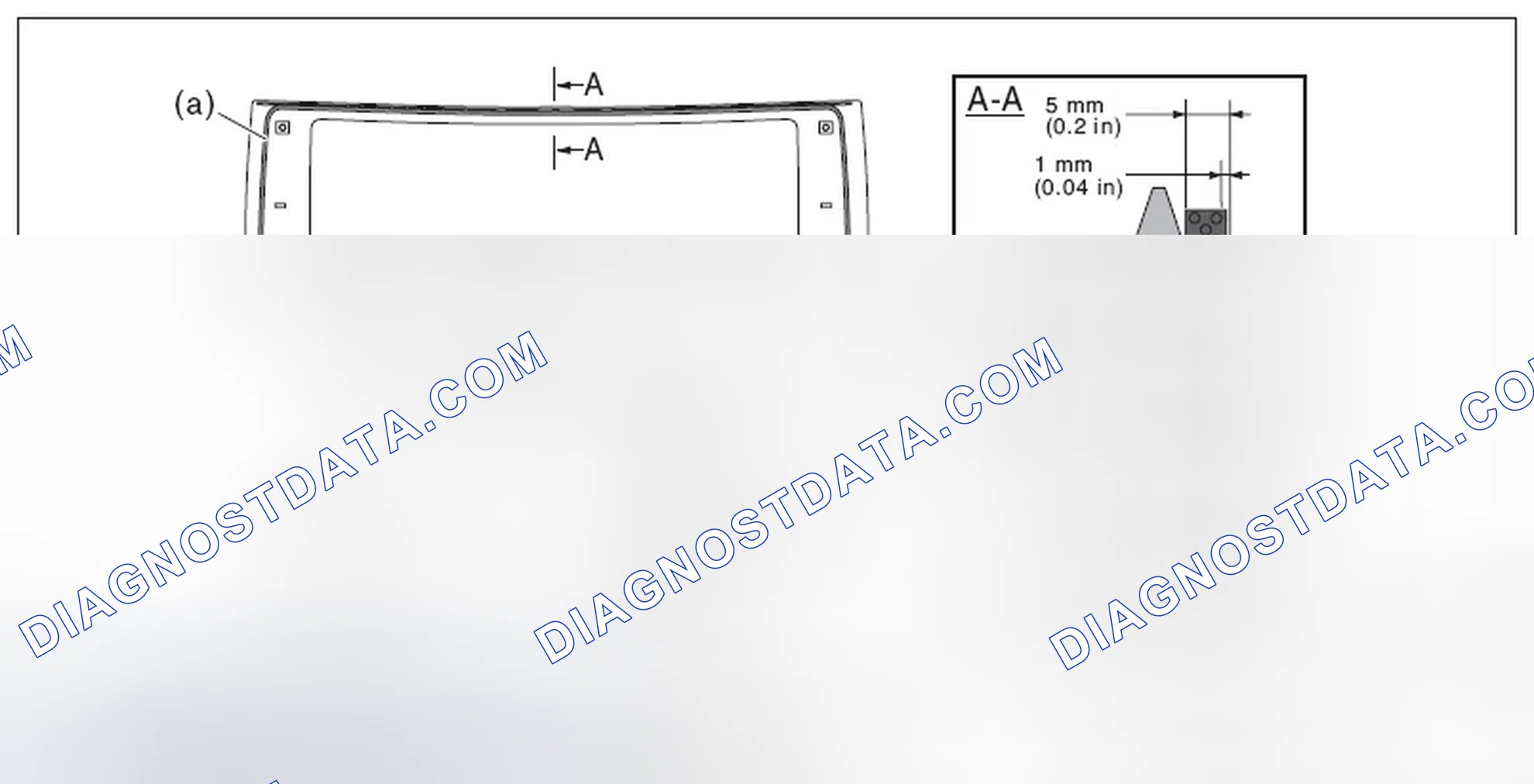 Scheme 46