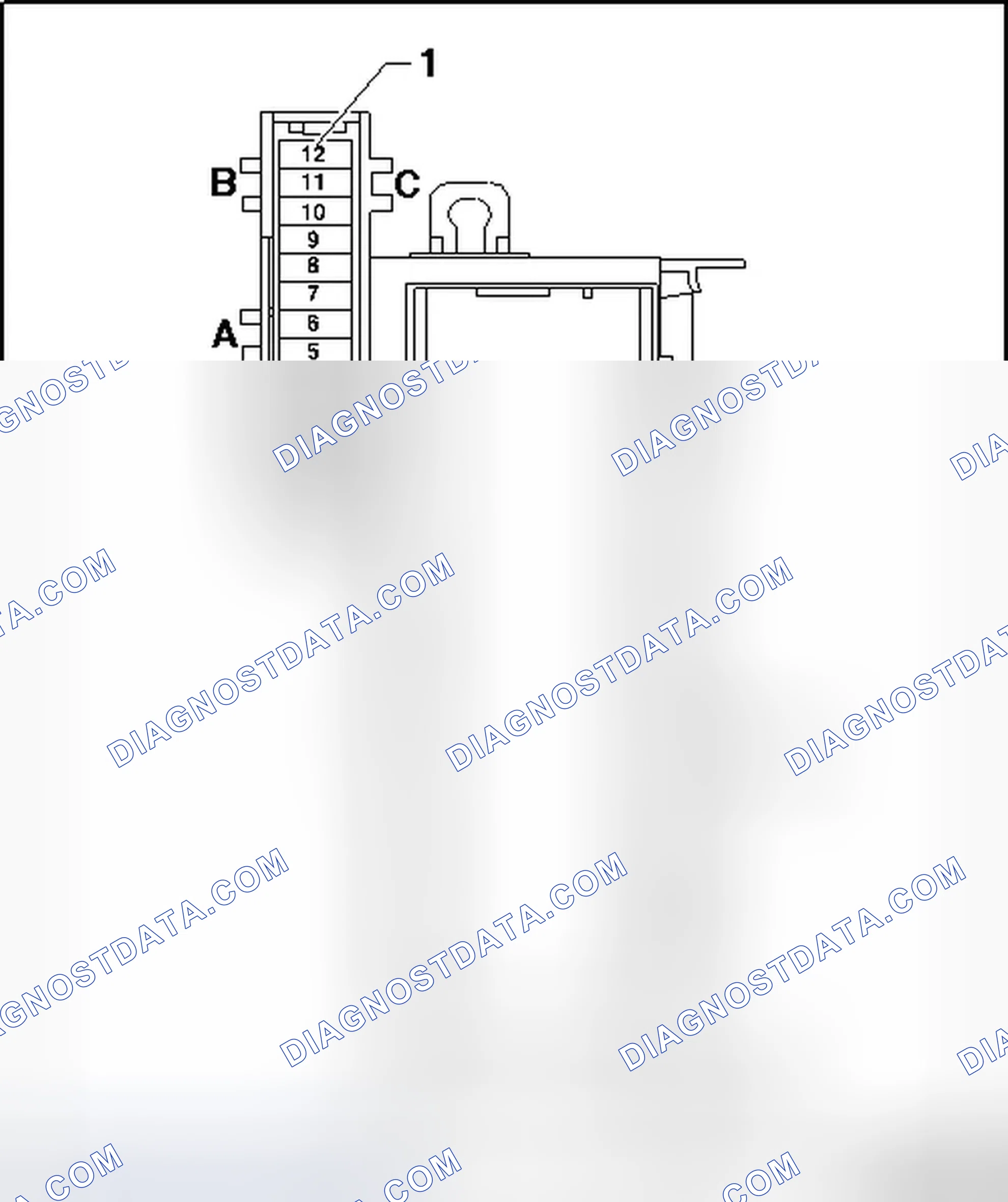 Scheme 60