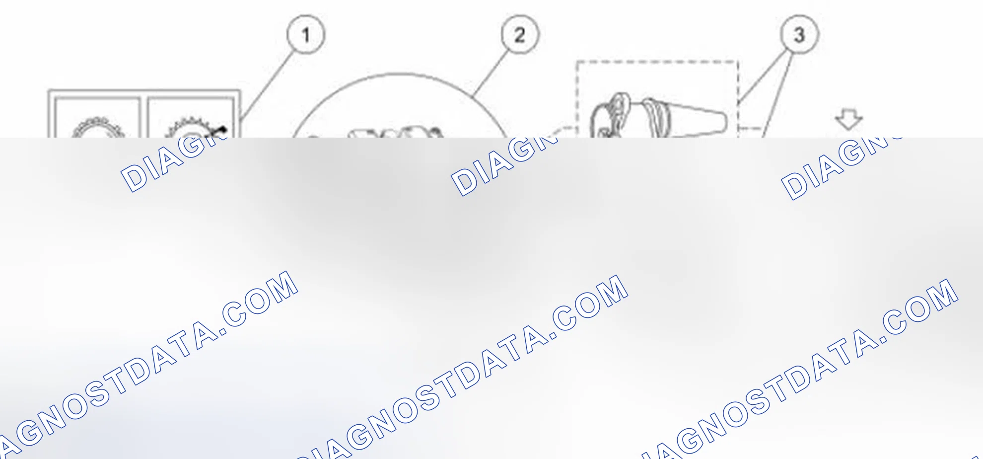 Scheme 83: Integrated Electronic Ignition System