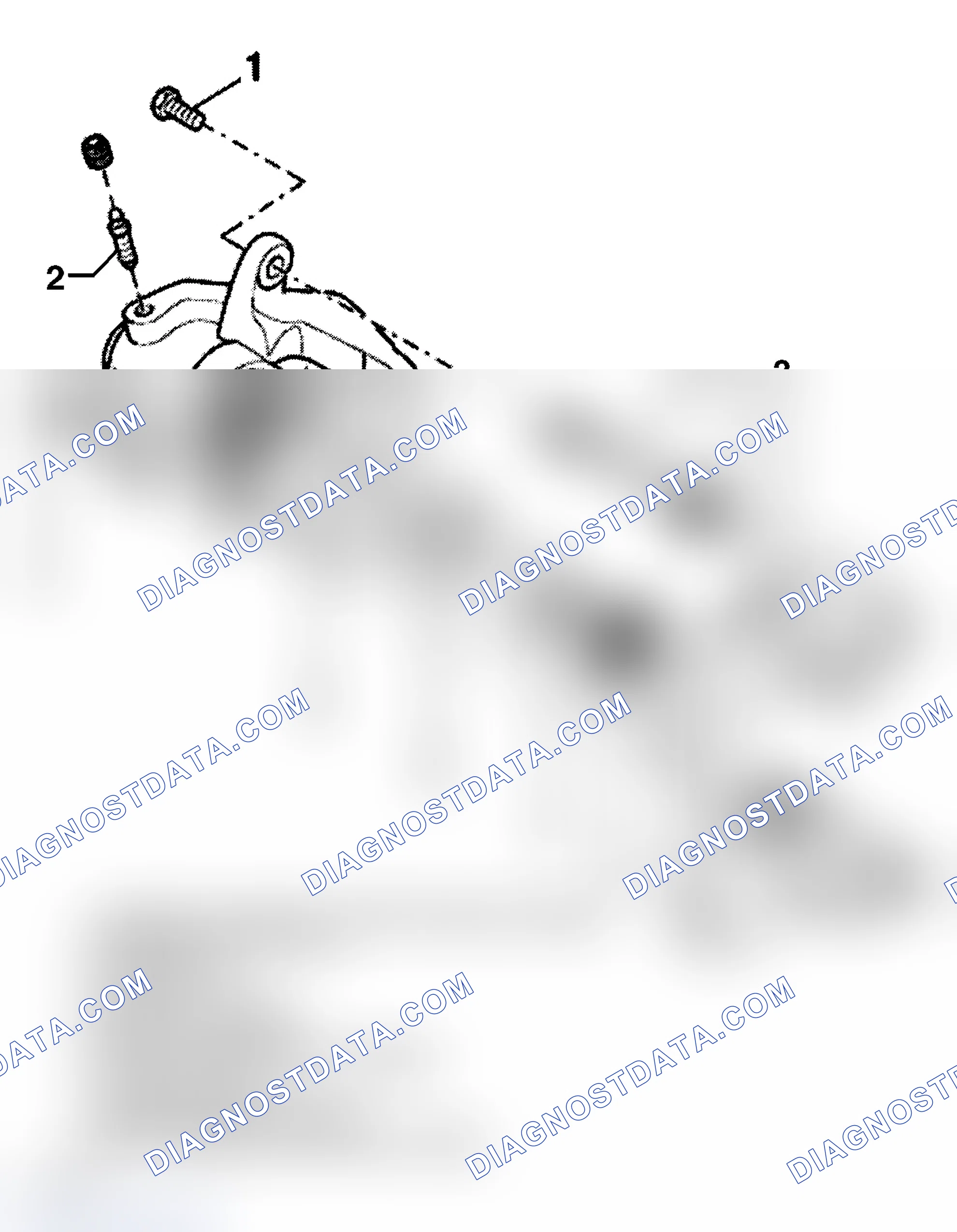 Scheme 31: Disassembly