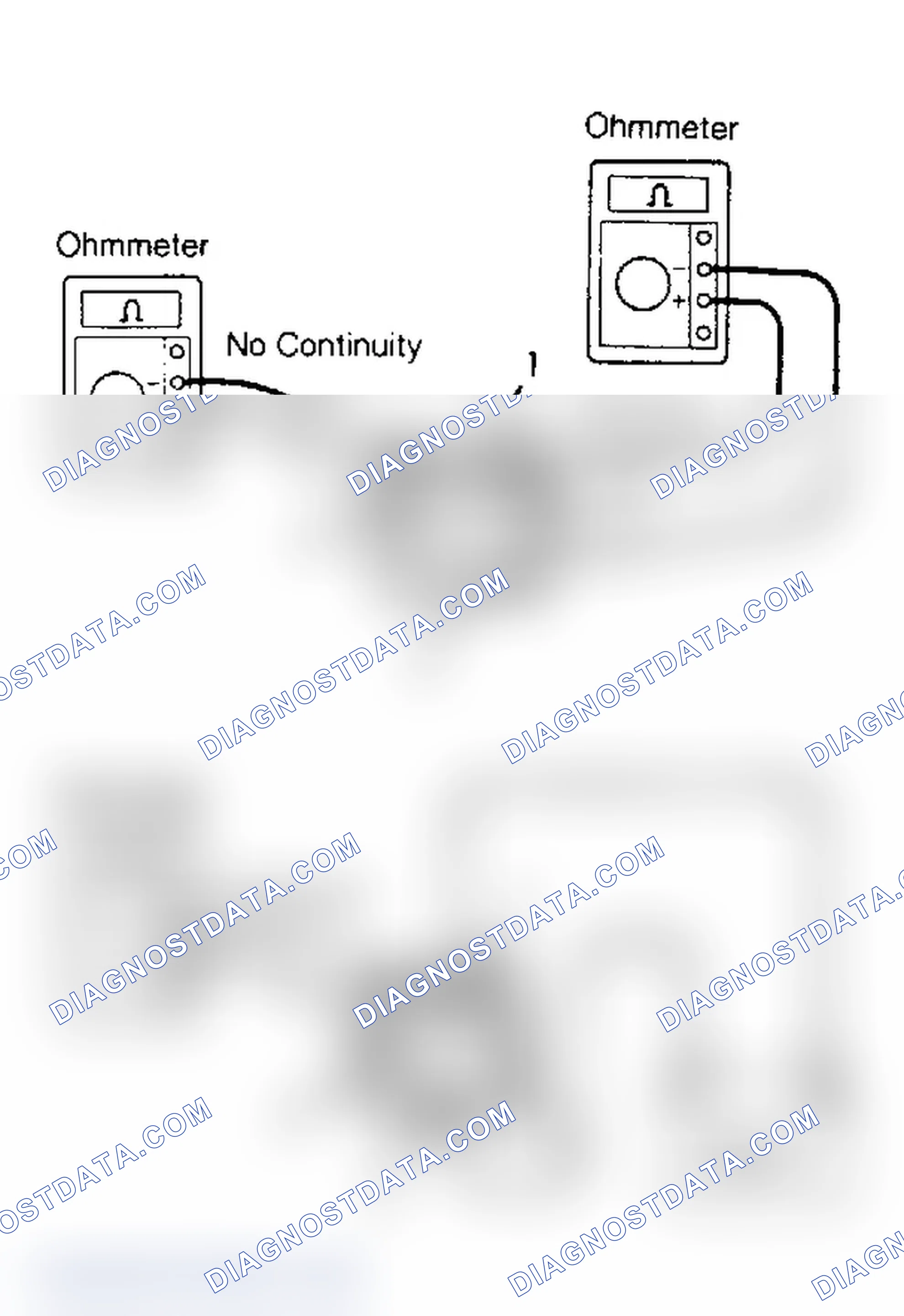 Scheme 8