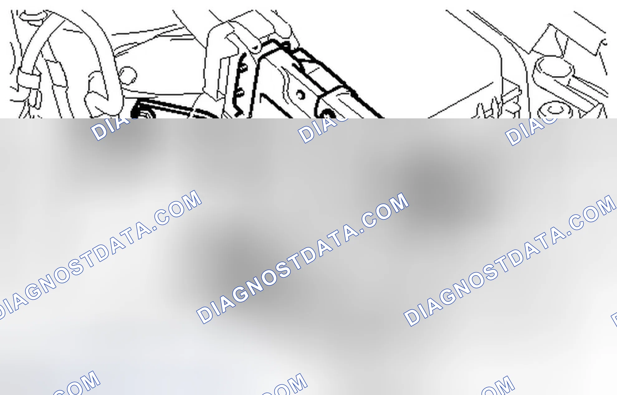 Scheme 715: REMOVAL
