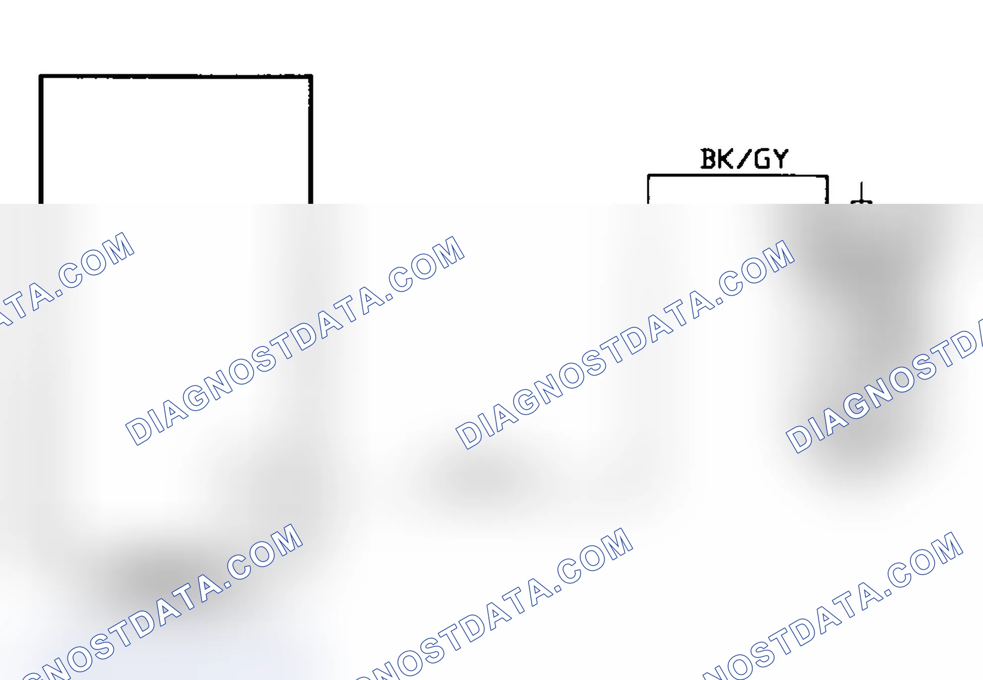 Scheme 244: NS-5: Circuit Diagram