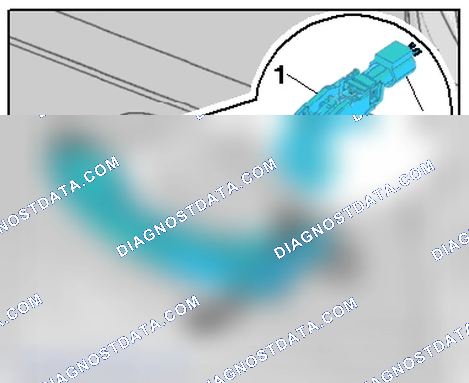 Scheme 183