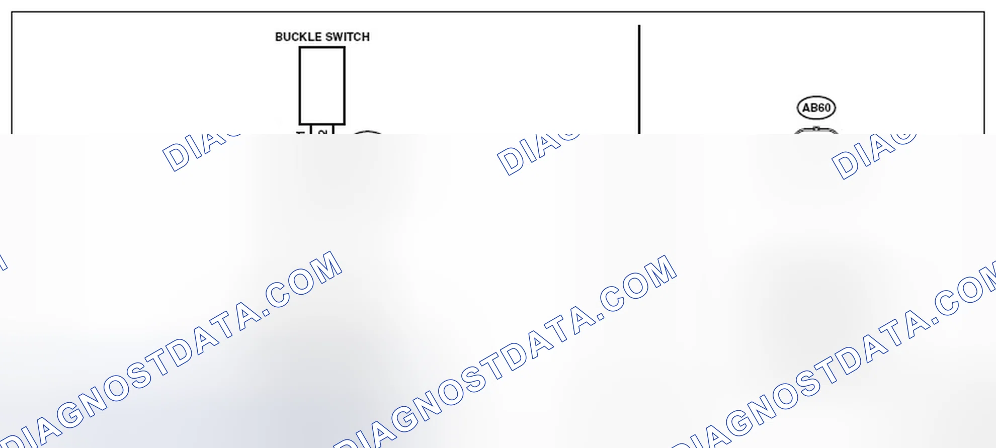 Scheme 189: WIRING DIAGRAM