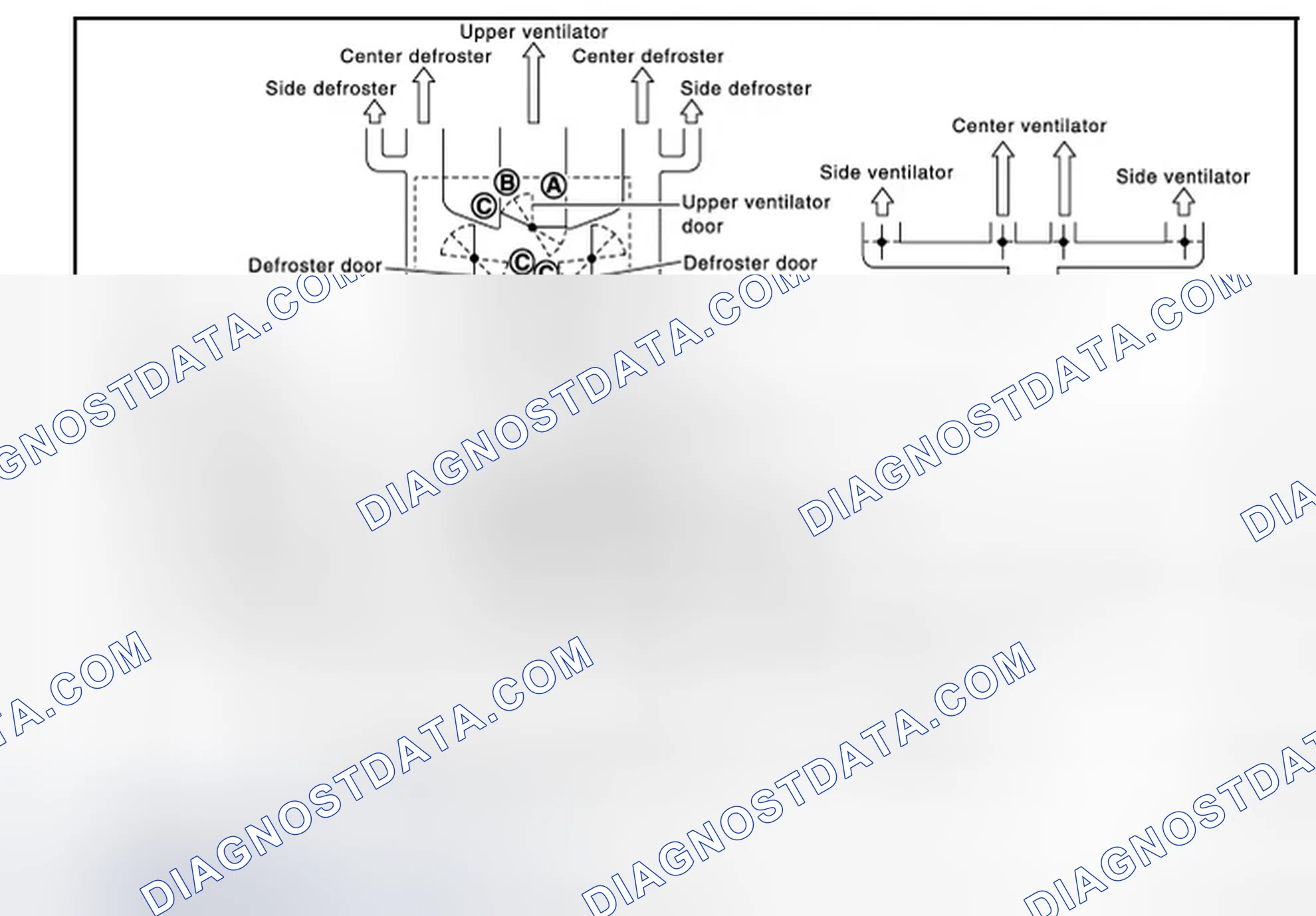 Scheme 163: System Description