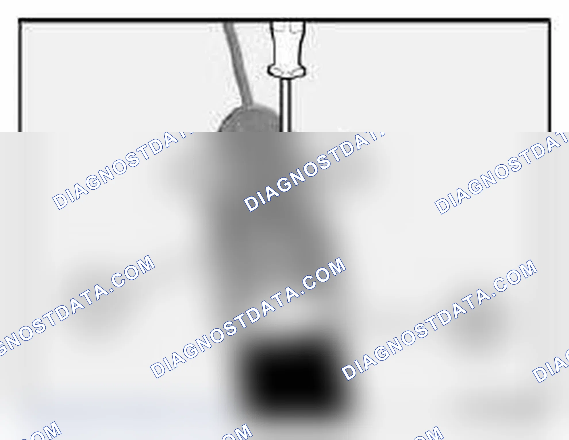 Scheme 11