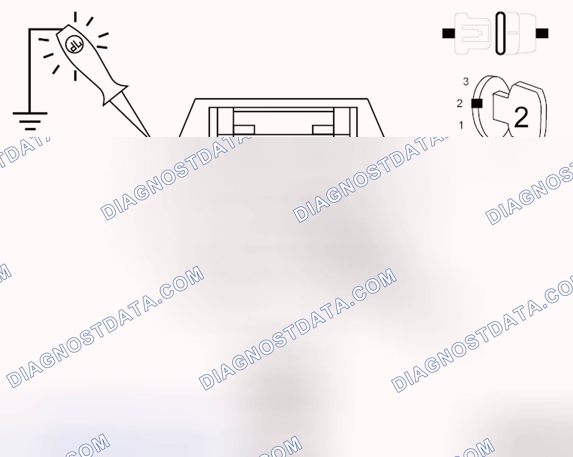 Scheme 548: DIAGNOSTIC TEST