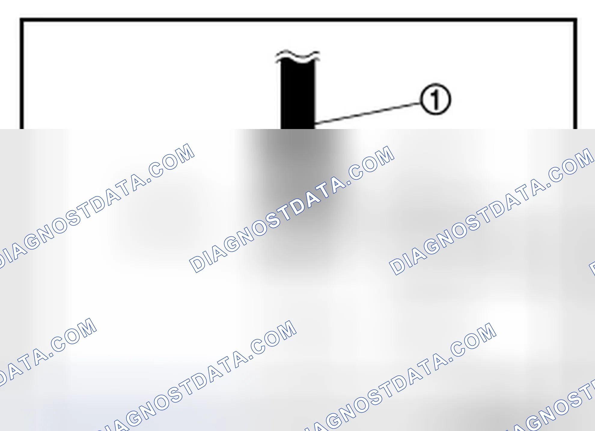 Scheme 132