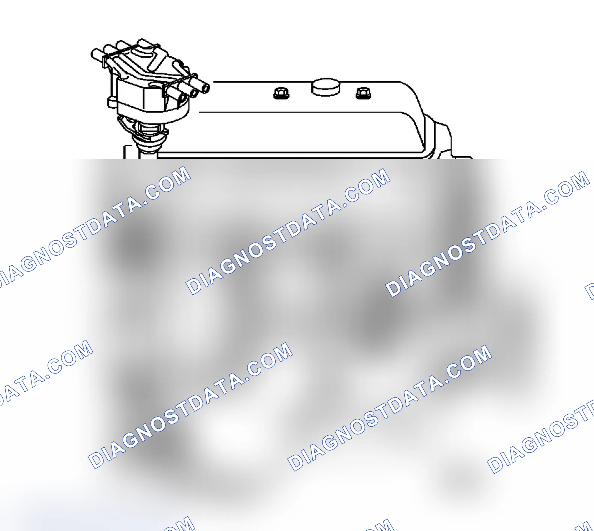 Scheme 11: Lubrication Description