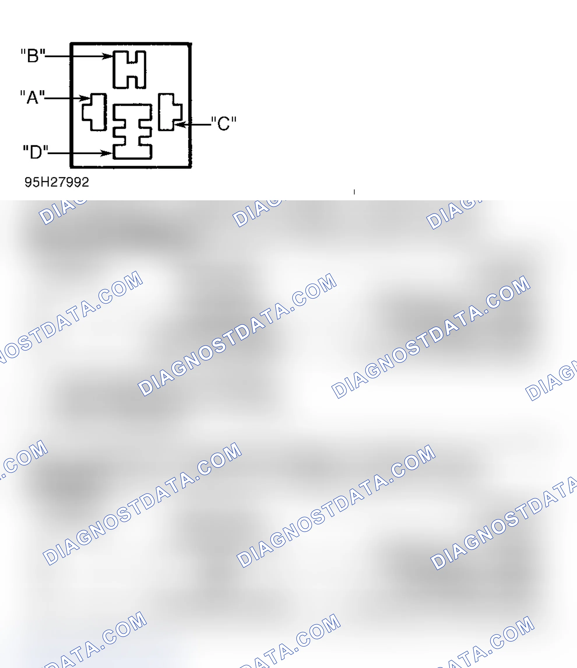 Scheme 16