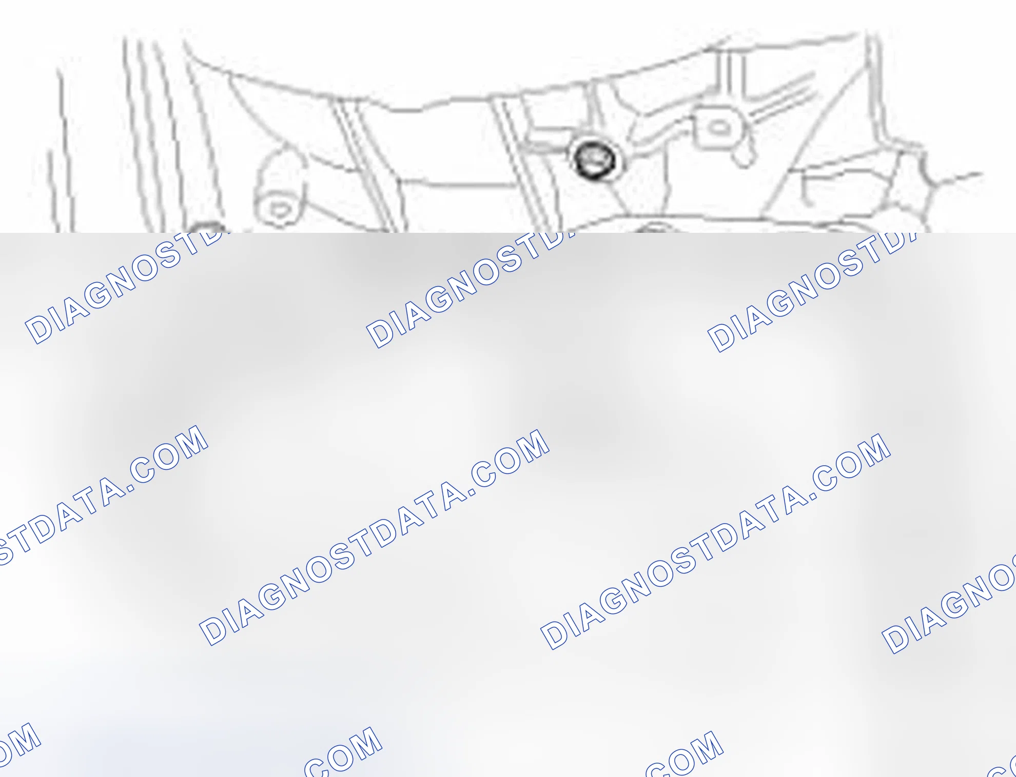 Scheme 6: Replacement