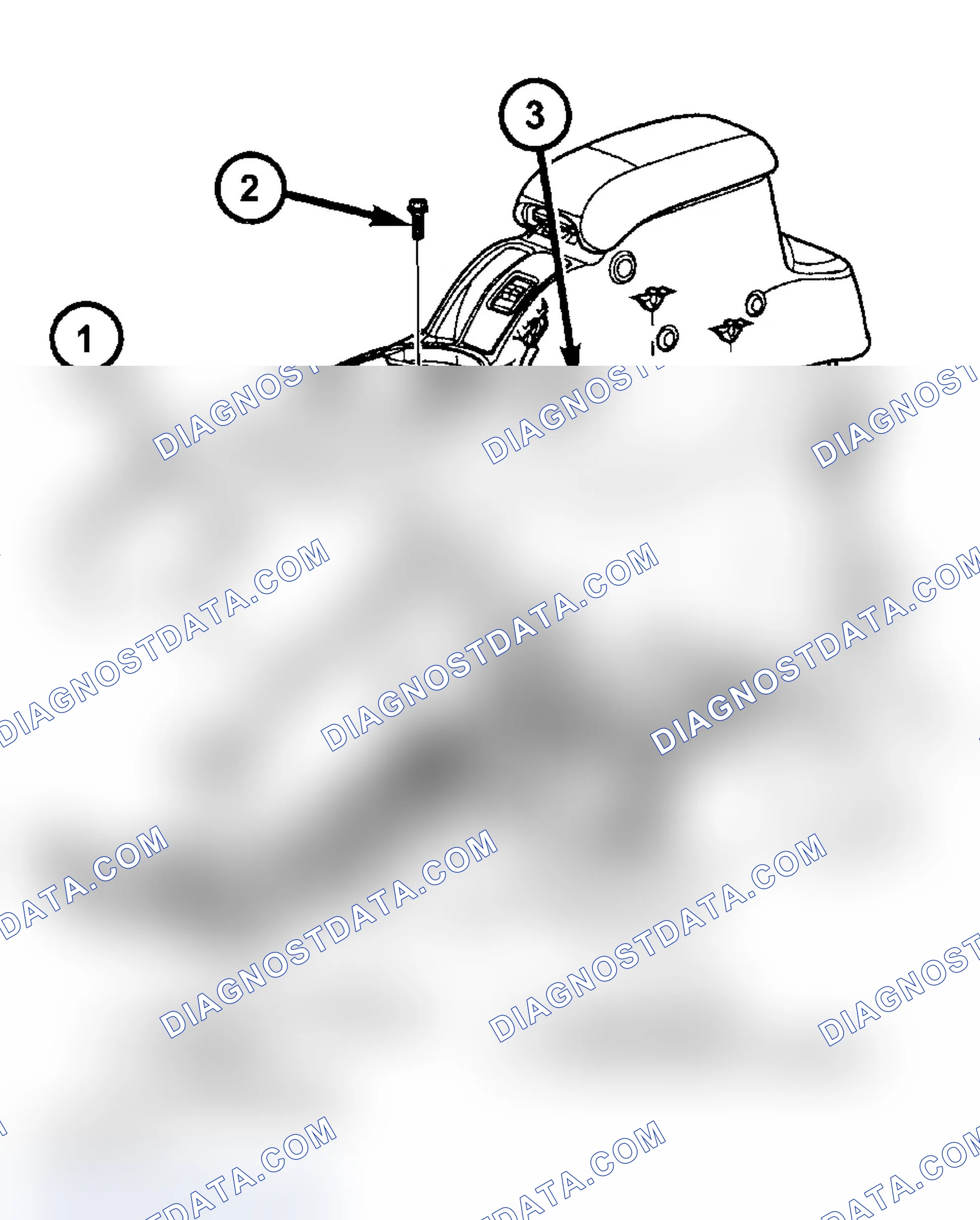 Scheme 19